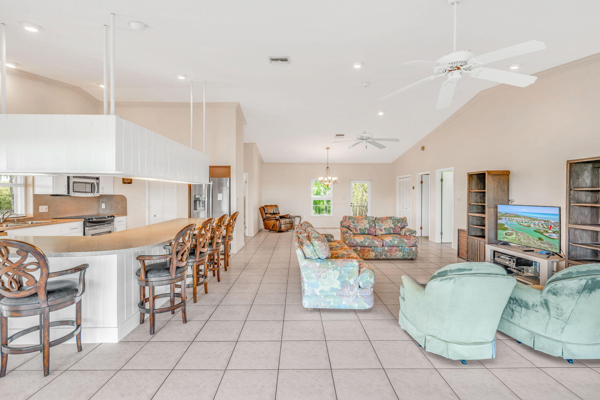 Marathon, Florida 33050, United States, 4 Bedrooms Bedrooms, ,4 BathroomsBathrooms,Residential,Active,161420