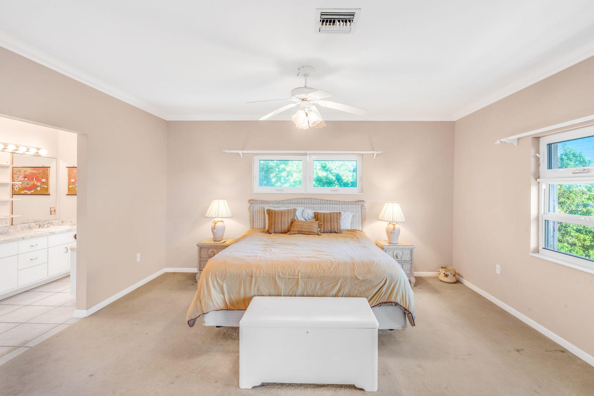 Marathon, Florida 33050, United States, 4 Bedrooms Bedrooms, ,4 BathroomsBathrooms,Residential,Active,161420