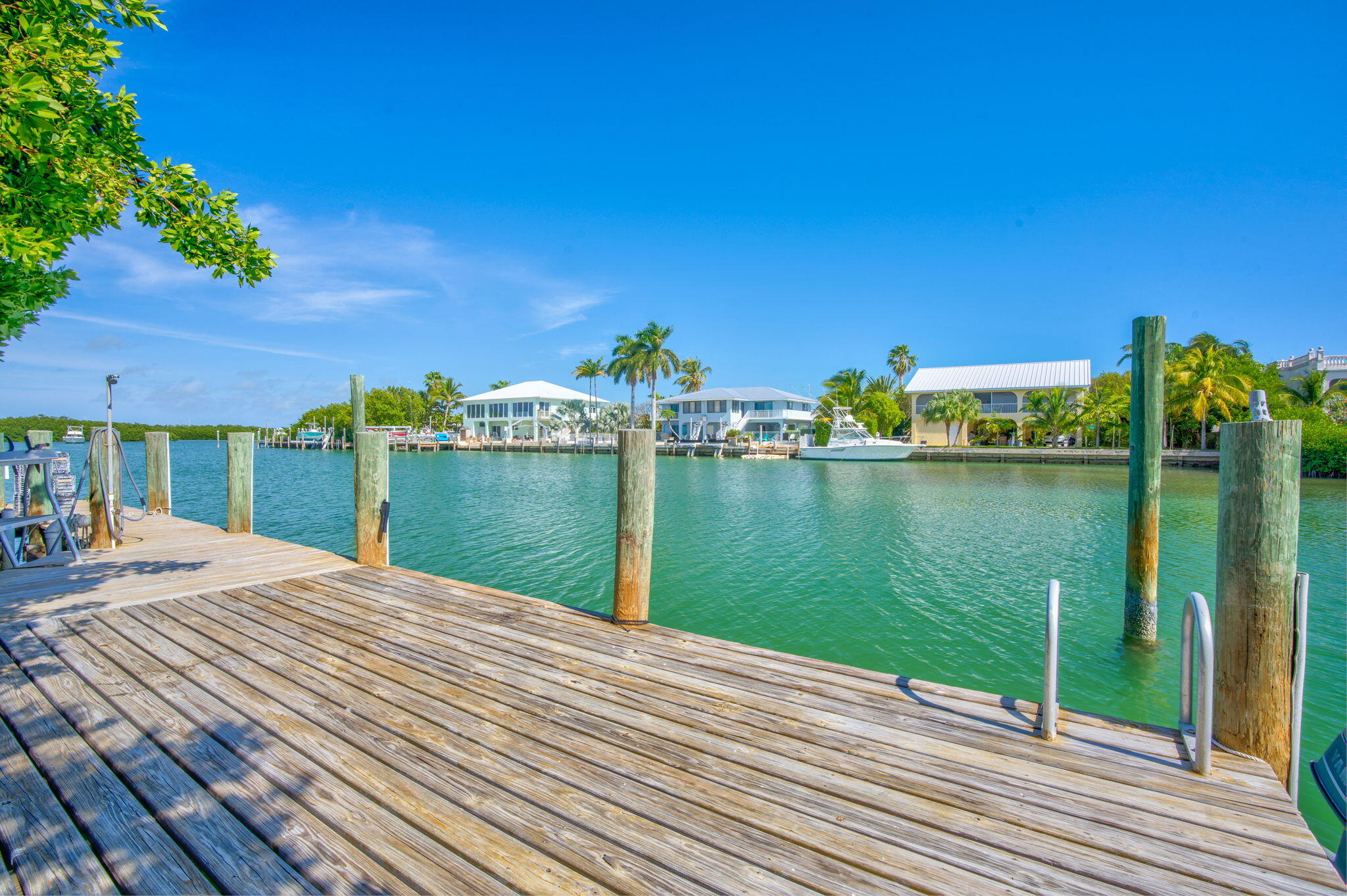 Marathon, Florida 33050, United States, 4 Bedrooms Bedrooms, ,4 BathroomsBathrooms,Residential,Active,161420