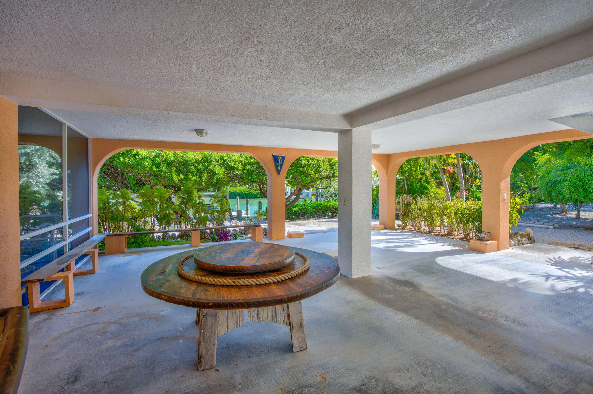 Marathon, Florida 33050, United States, 4 Bedrooms Bedrooms, ,4 BathroomsBathrooms,Residential,Active,161420