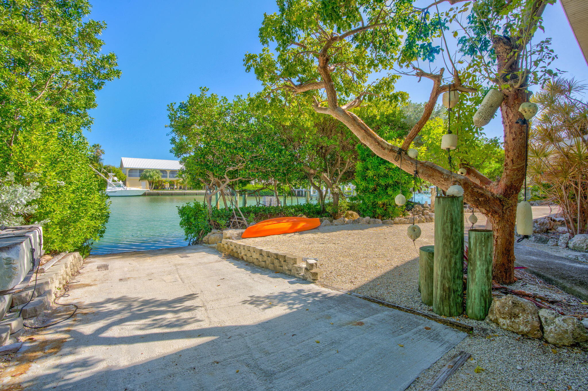 Marathon, Florida 33050, United States, 4 Bedrooms Bedrooms, ,4 BathroomsBathrooms,Residential,Active,161420