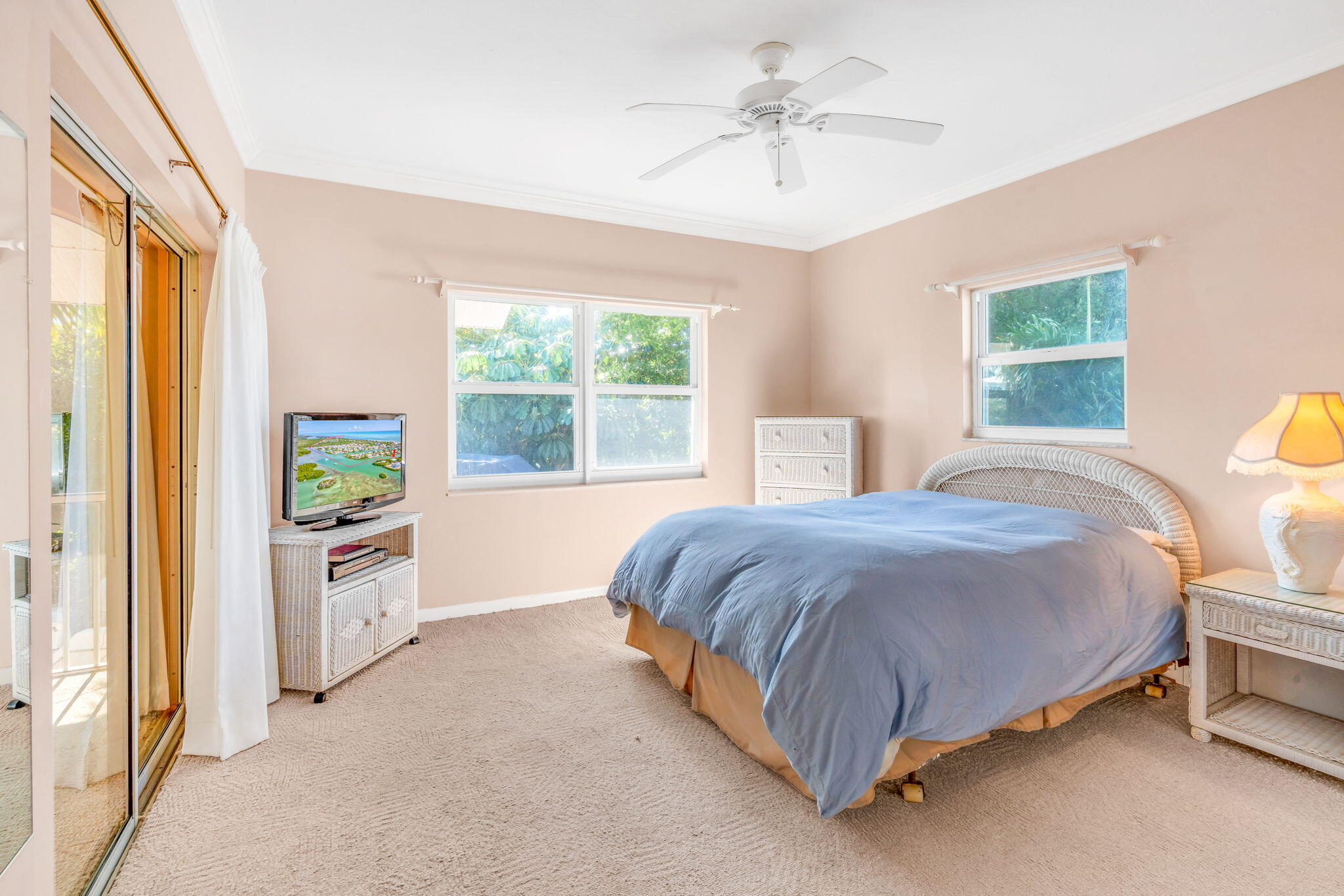 Marathon, Florida 33050, United States, 4 Bedrooms Bedrooms, ,4 BathroomsBathrooms,Residential,Active,161420