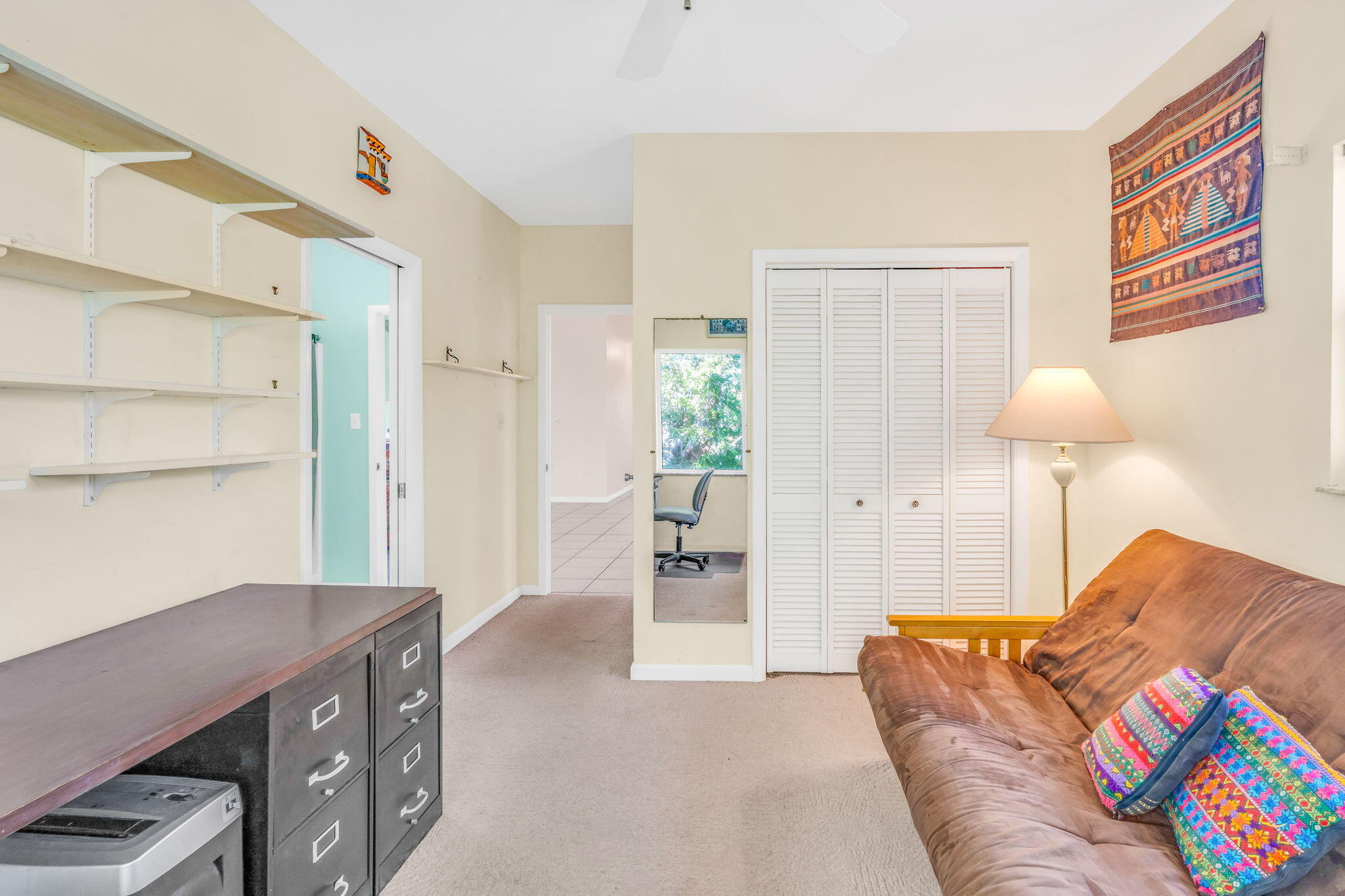 Marathon, Florida 33050, United States, 4 Bedrooms Bedrooms, ,4 BathroomsBathrooms,Residential,Active,161420