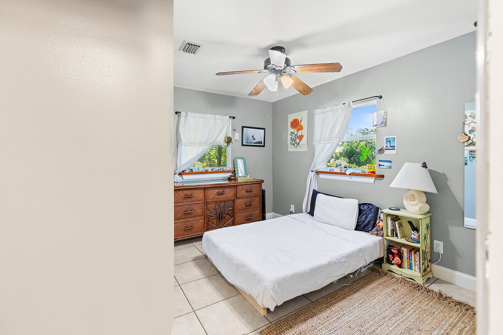 Marathon, Florida 33050, United States, 2 Bedrooms Bedrooms, ,1 BathroomBathrooms,Residential,Active,4560