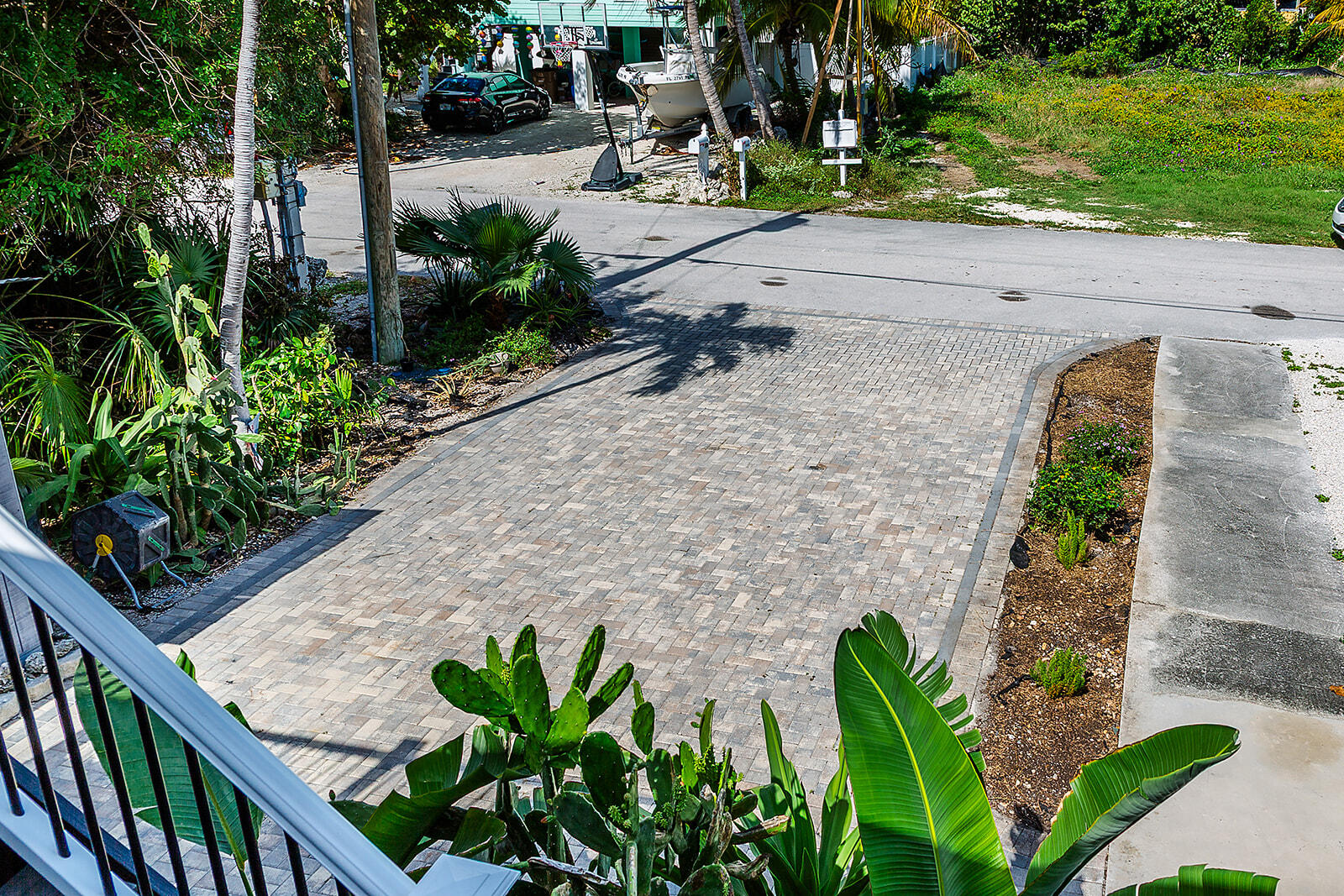 Marathon, Florida 33050, United States, 2 Bedrooms Bedrooms, ,1 BathroomBathrooms,Residential,Active,4560