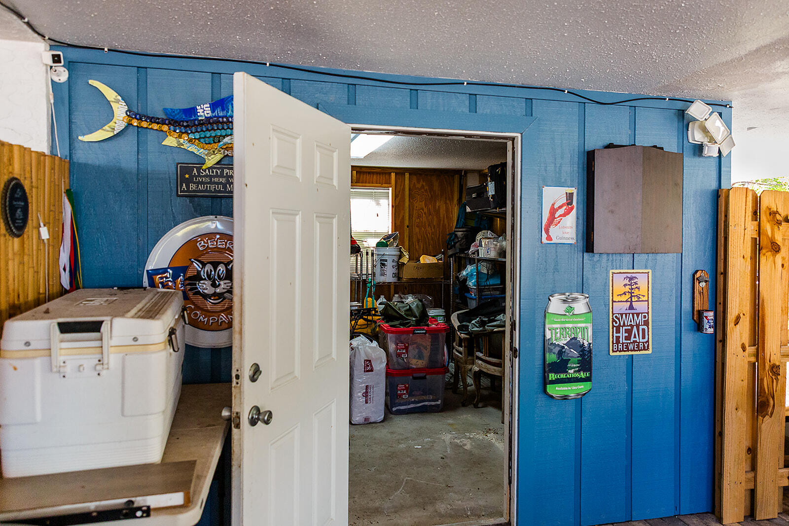 Marathon, Florida 33050, United States, 2 Bedrooms Bedrooms, ,1 BathroomBathrooms,Residential,Active,4560