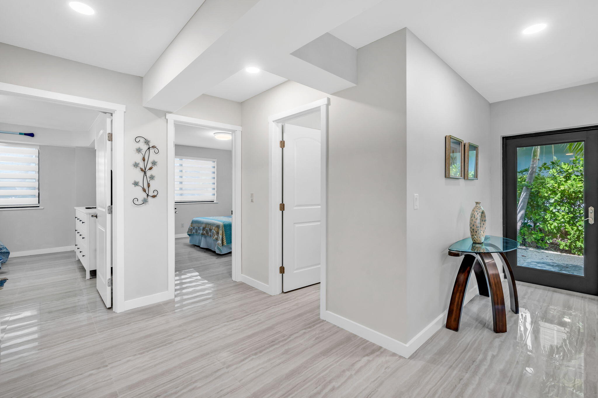 Key Colony, Florida 33051, United States, 6 Bedrooms Bedrooms, ,4 BathroomsBathrooms,Residential,Active,41188