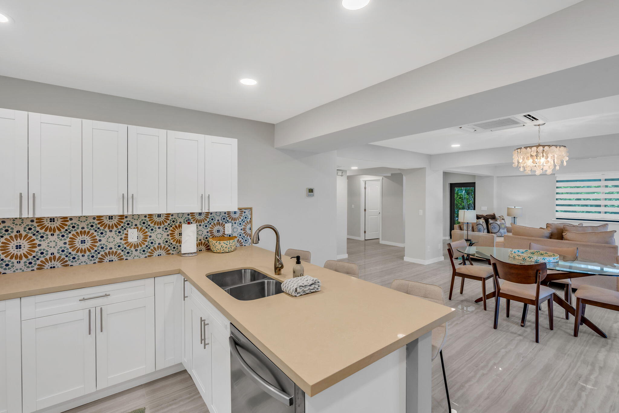 Key Colony, Florida 33051, United States, 6 Bedrooms Bedrooms, ,4 BathroomsBathrooms,Residential,Active,41188