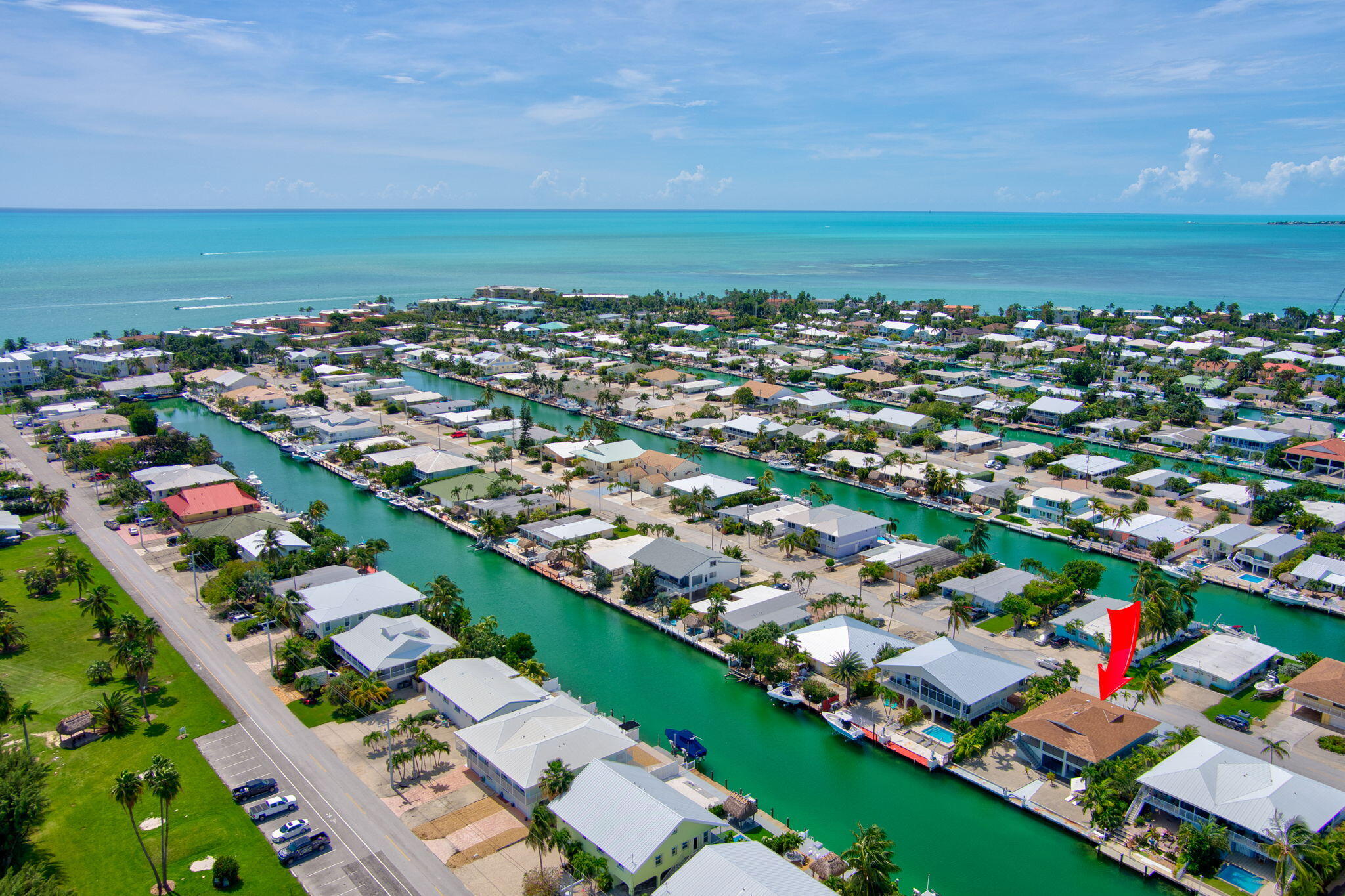 Key Colony, Florida 33051, United States, 6 Bedrooms Bedrooms, ,4 BathroomsBathrooms,Residential,Active,41188