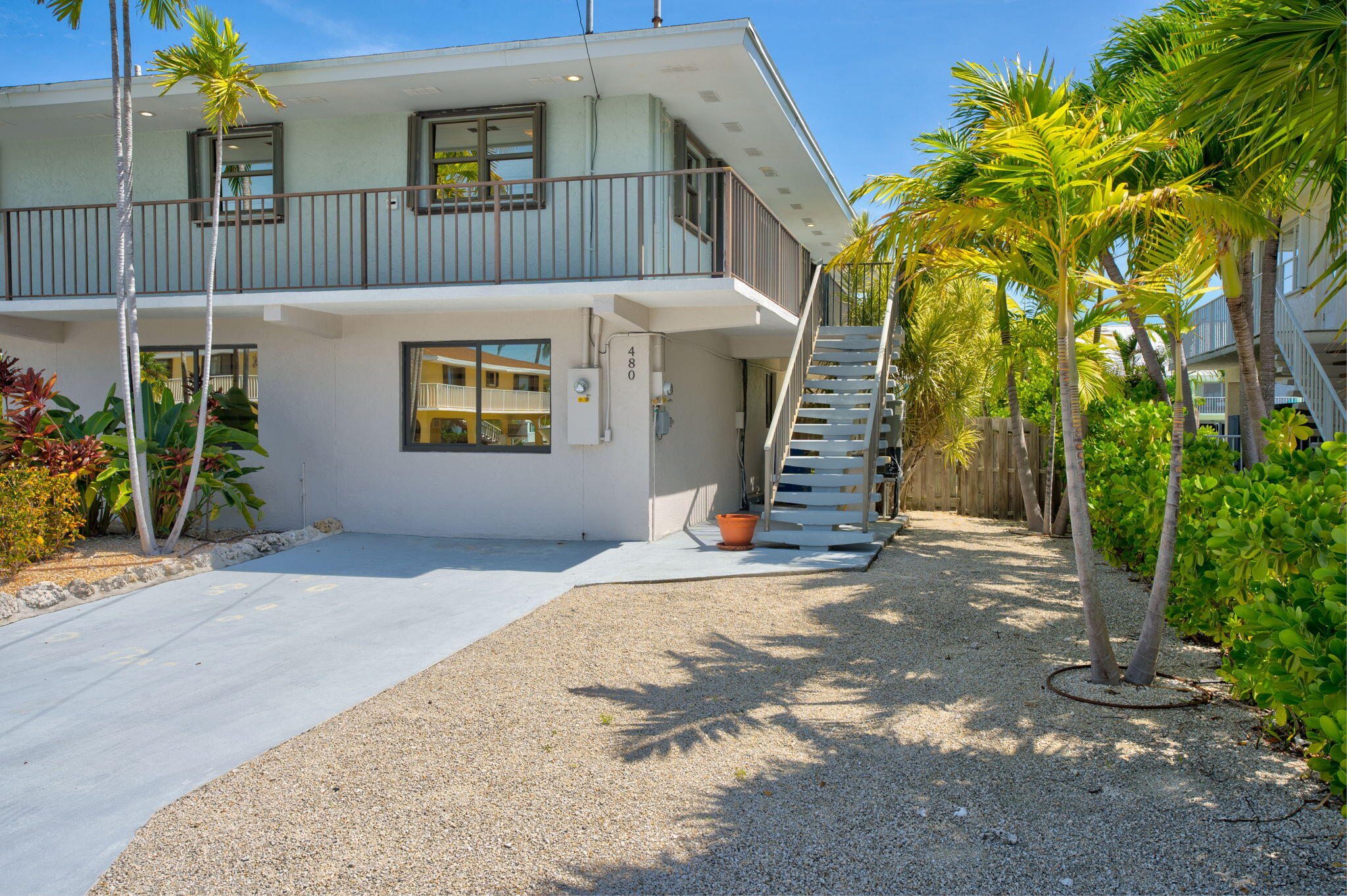 Key Colony, Florida 33051, United States, 6 Bedrooms Bedrooms, ,4 BathroomsBathrooms,Residential,Active,41188