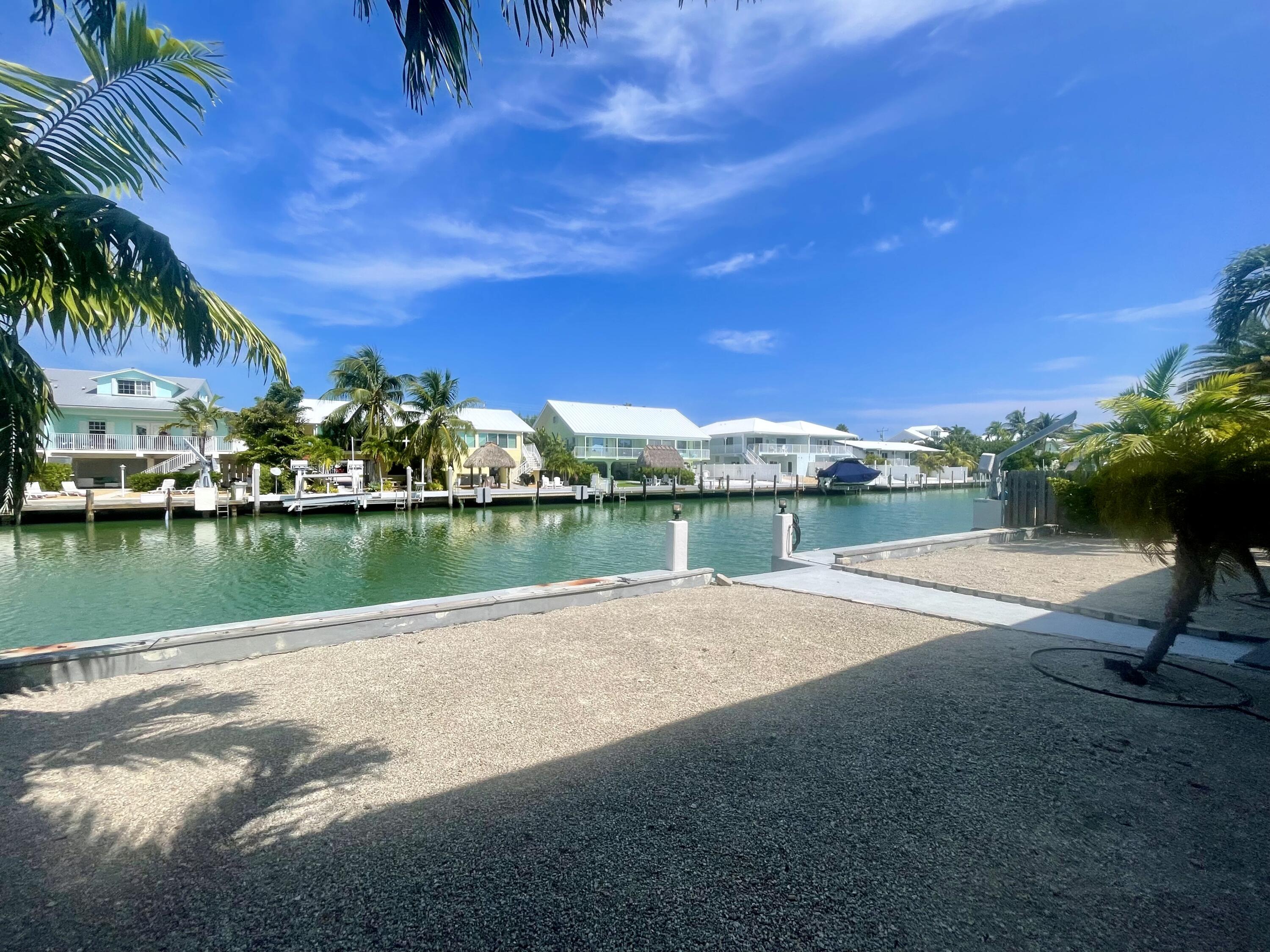 Key Colony, Florida 33051, United States, 6 Bedrooms Bedrooms, ,4 BathroomsBathrooms,Residential,Active,41188