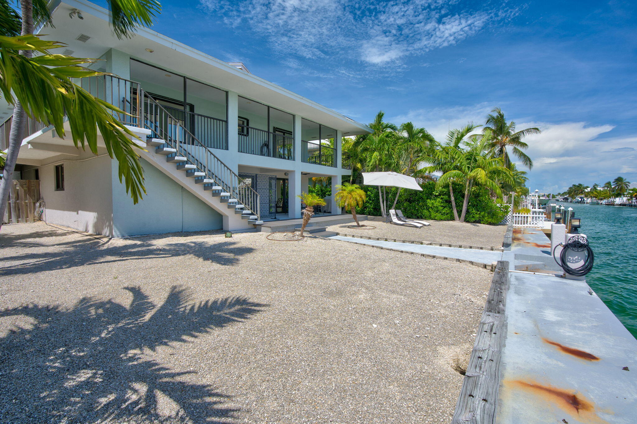 Key Colony, Florida 33051, United States, 6 Bedrooms Bedrooms, ,4 BathroomsBathrooms,Residential,Active,41188