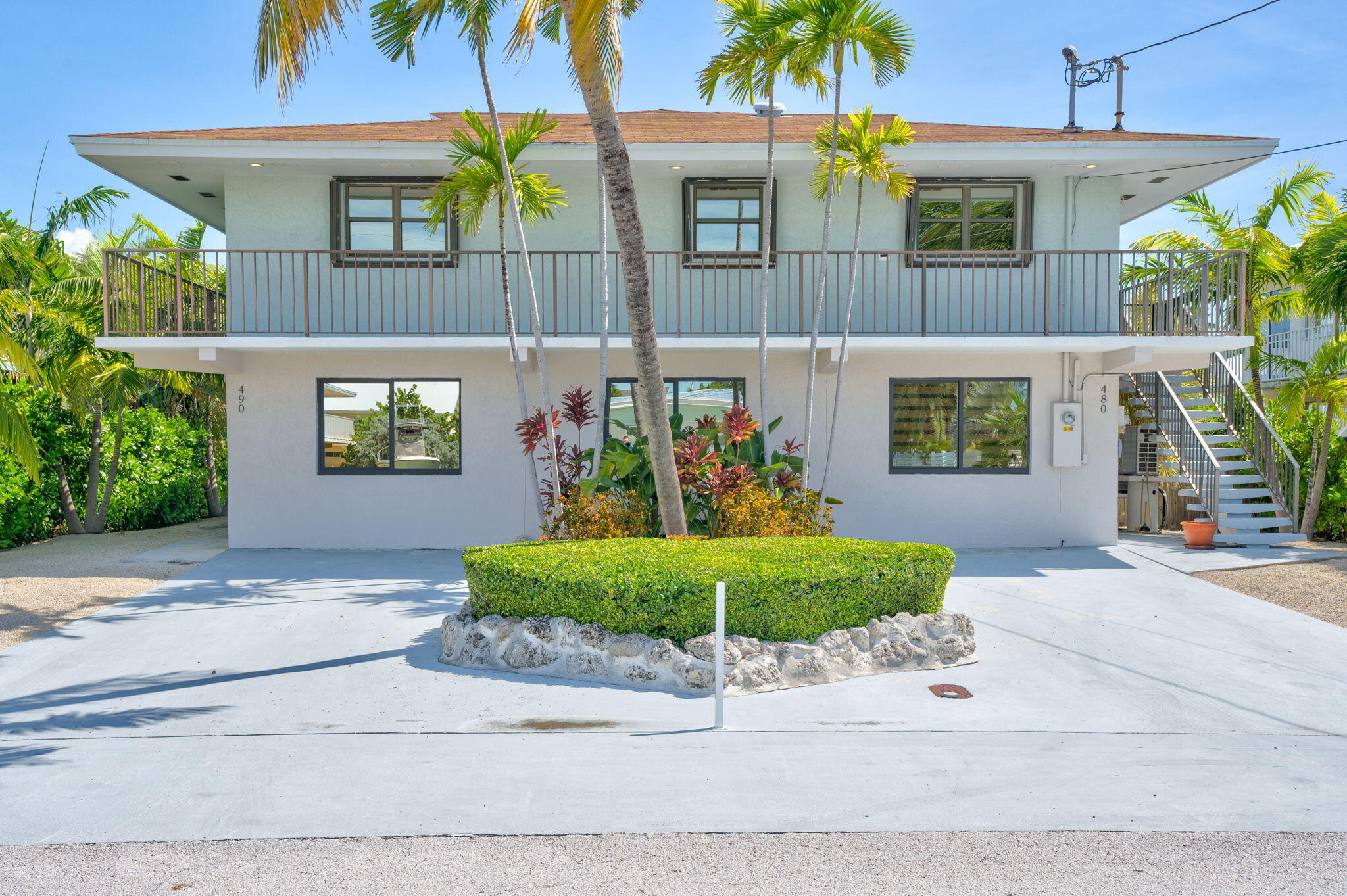 Key Colony, Florida 33051, United States, 6 Bedrooms Bedrooms, ,4 BathroomsBathrooms,Residential,Active,41188