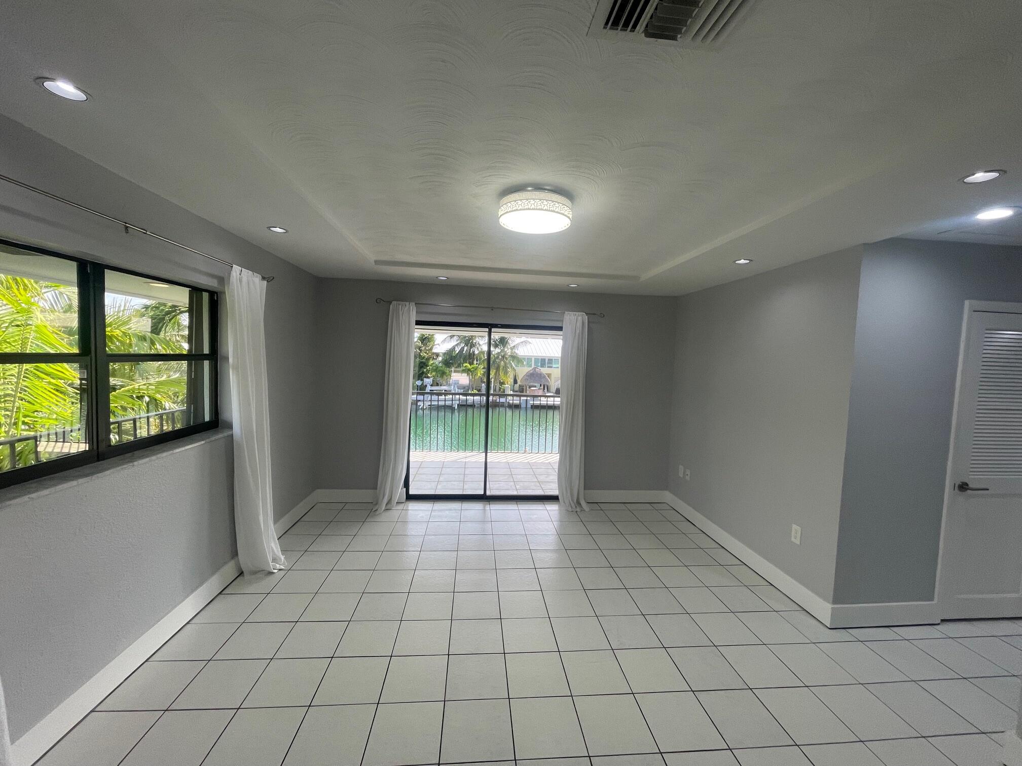 Key Colony, Florida 33051, United States, 6 Bedrooms Bedrooms, ,4 BathroomsBathrooms,Residential,Active,41188