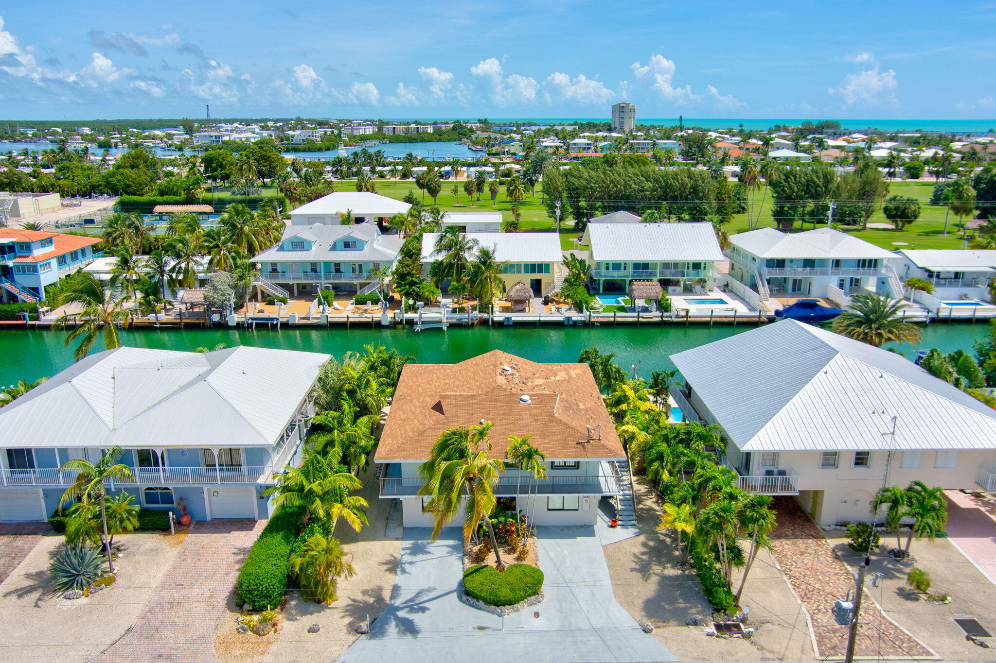 Key Colony, Florida 33051, United States, 6 Bedrooms Bedrooms, ,4 BathroomsBathrooms,Residential,Active,41188