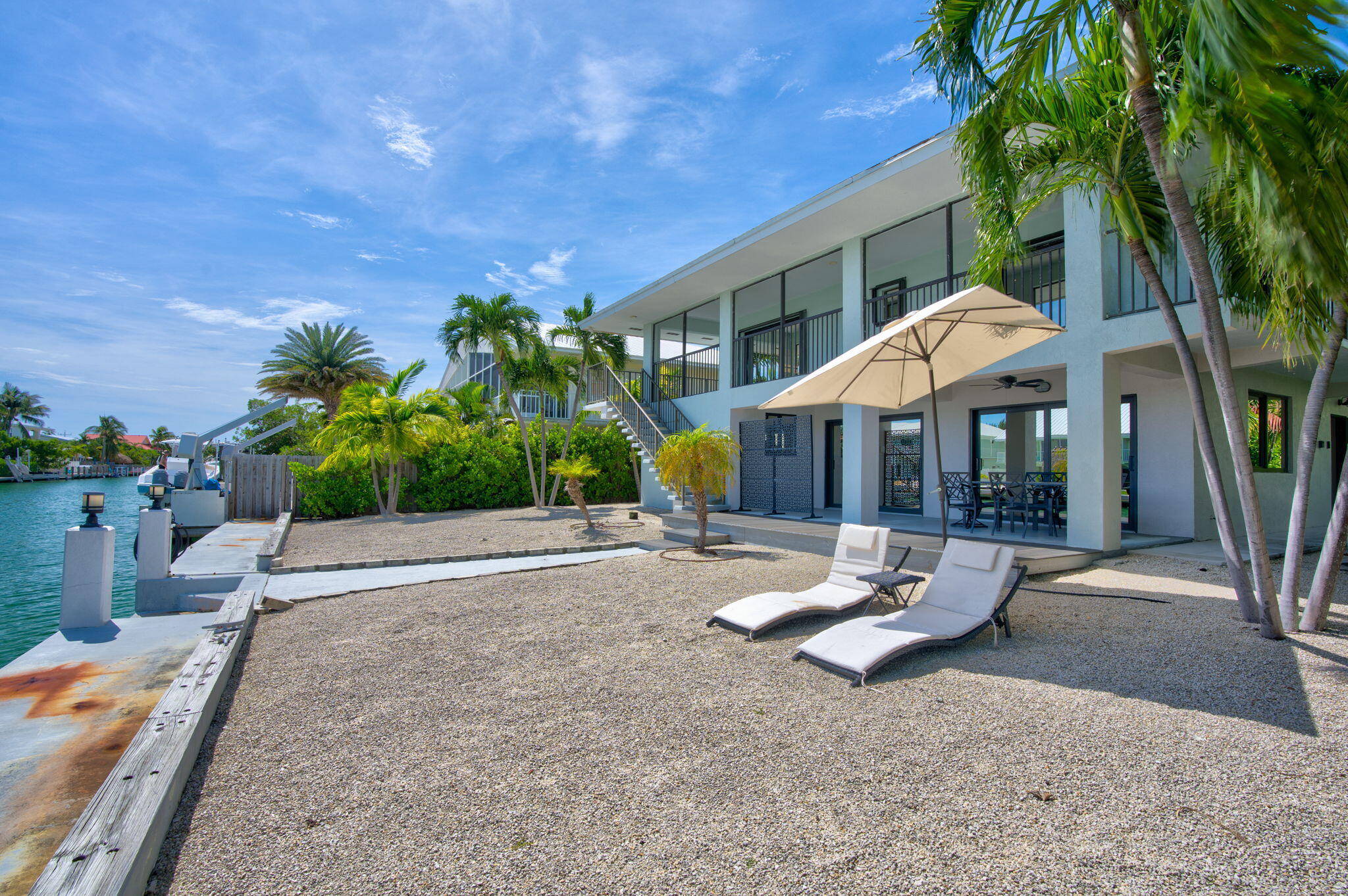 Key Colony, Florida 33051, United States, 6 Bedrooms Bedrooms, ,4 BathroomsBathrooms,Residential,Active,41188