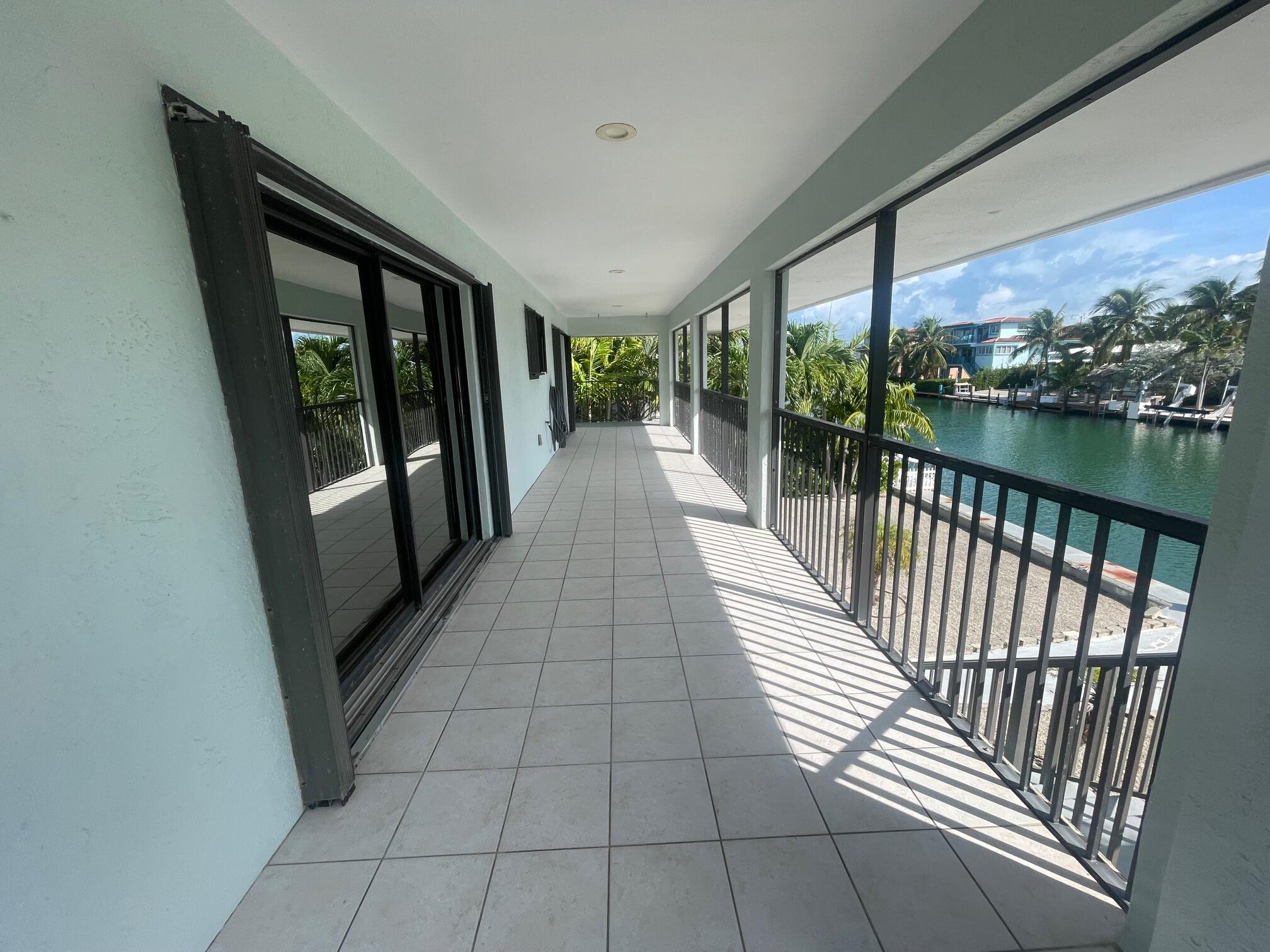 Key Colony, Florida 33051, United States, 6 Bedrooms Bedrooms, ,4 BathroomsBathrooms,Residential,Active,41188