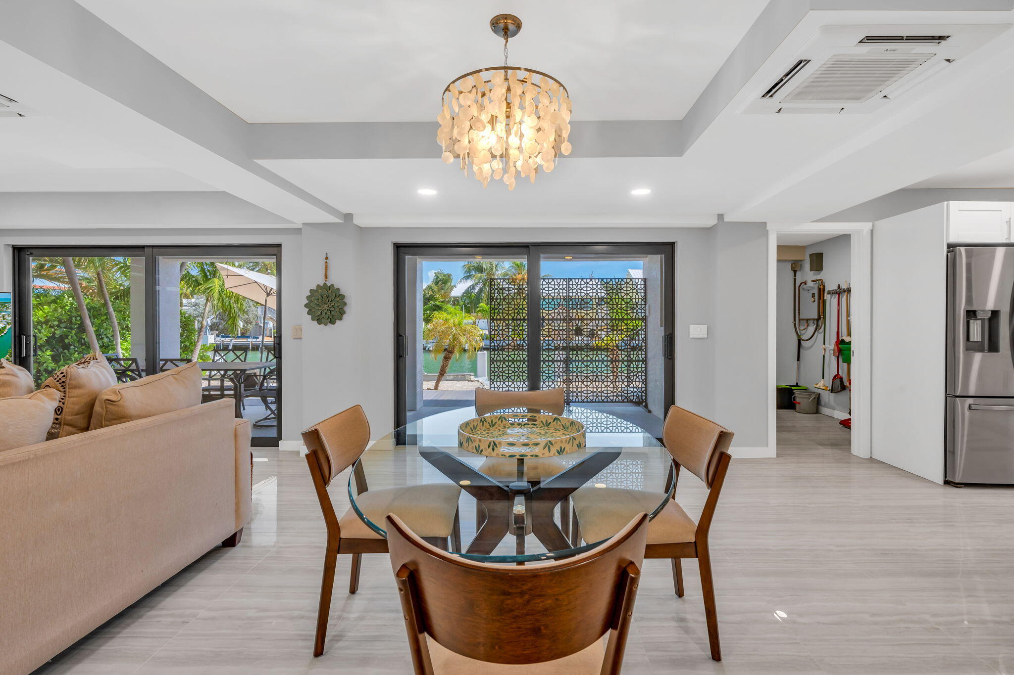 Key Colony, Florida 33051, United States, 6 Bedrooms Bedrooms, ,4 BathroomsBathrooms,Residential,Active,41188