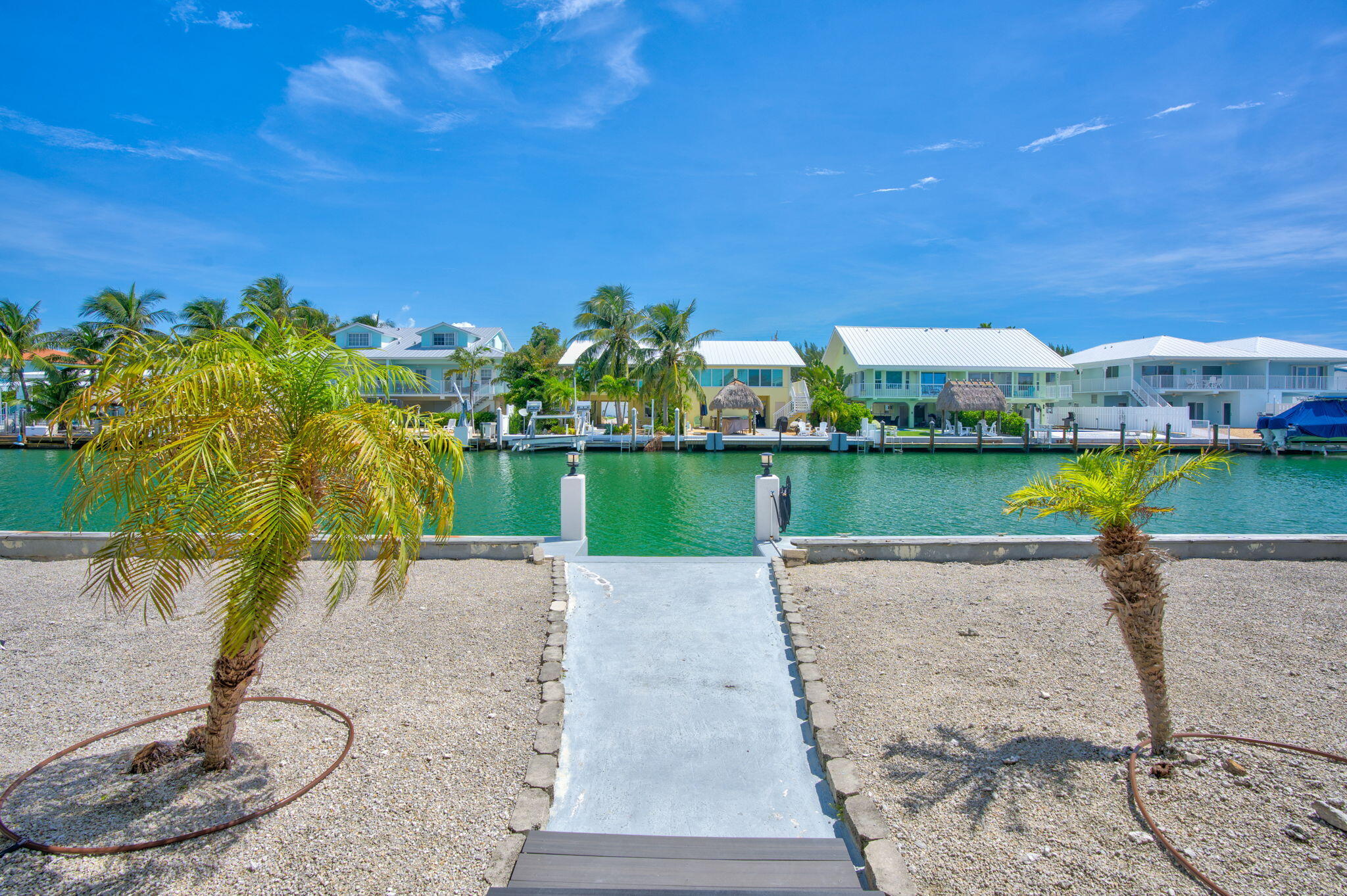 Key Colony, Florida 33051, United States, 6 Bedrooms Bedrooms, ,4 BathroomsBathrooms,Residential,Active,41188