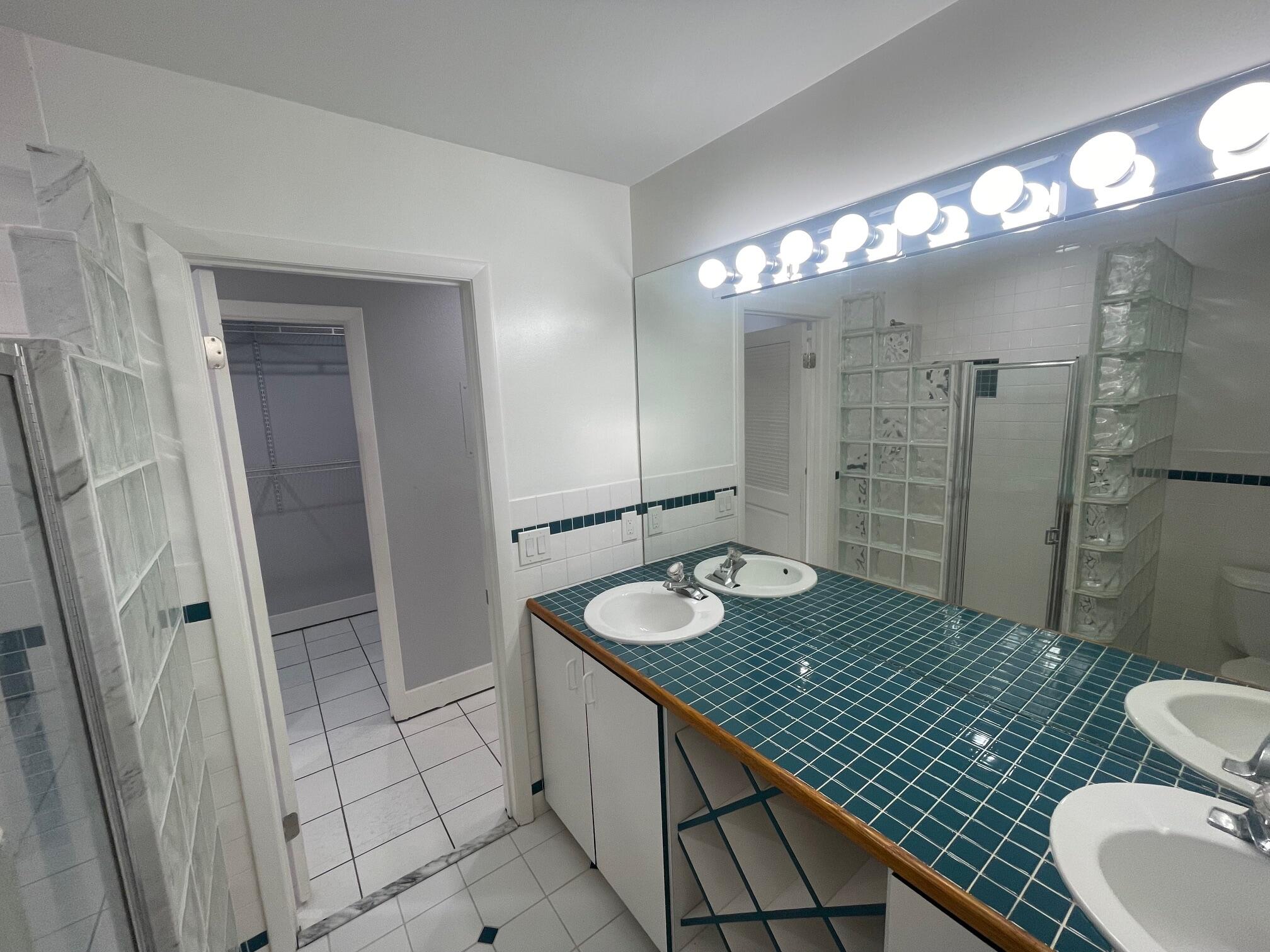 Key Colony, Florida 33051, United States, 6 Bedrooms Bedrooms, ,4 BathroomsBathrooms,Residential,Active,41188