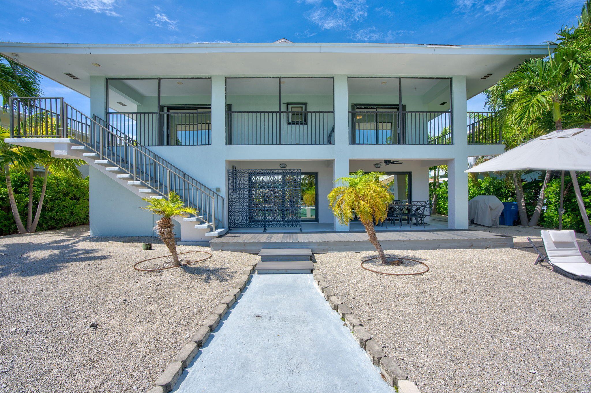 Key Colony, Florida 33051, United States, 6 Bedrooms Bedrooms, ,4 BathroomsBathrooms,Residential,Active,41188