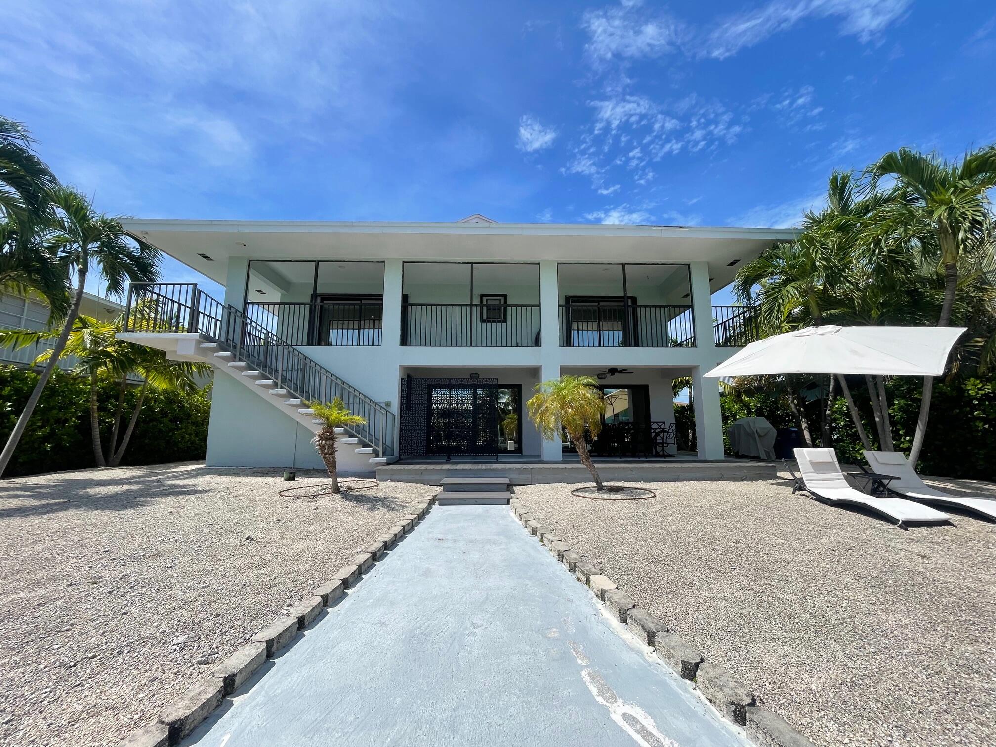 Key Colony, Florida 33051, United States, 6 Bedrooms Bedrooms, ,4 BathroomsBathrooms,Residential,Active,41188