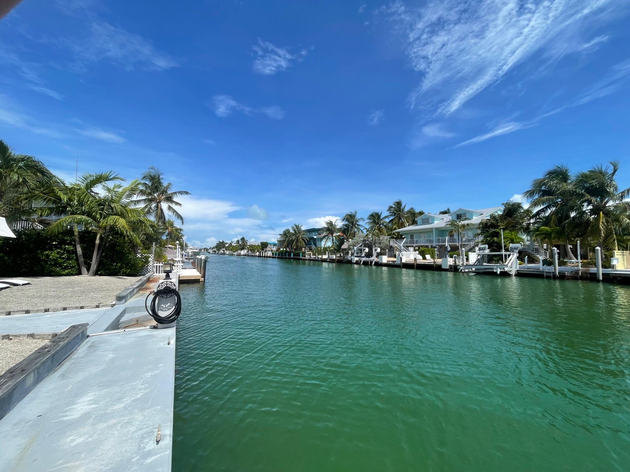 Key Colony, Florida 33051, United States, 6 Bedrooms Bedrooms, ,4 BathroomsBathrooms,Residential,Active,41188