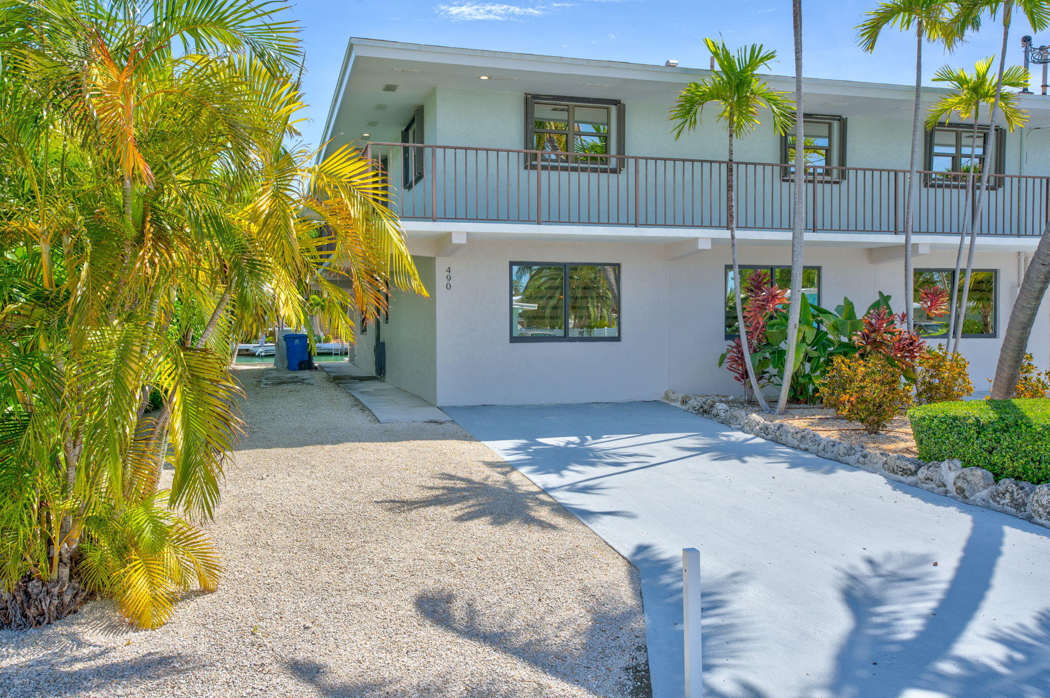 Key Colony, Florida 33051, United States, 6 Bedrooms Bedrooms, ,4 BathroomsBathrooms,Residential,Active,41188