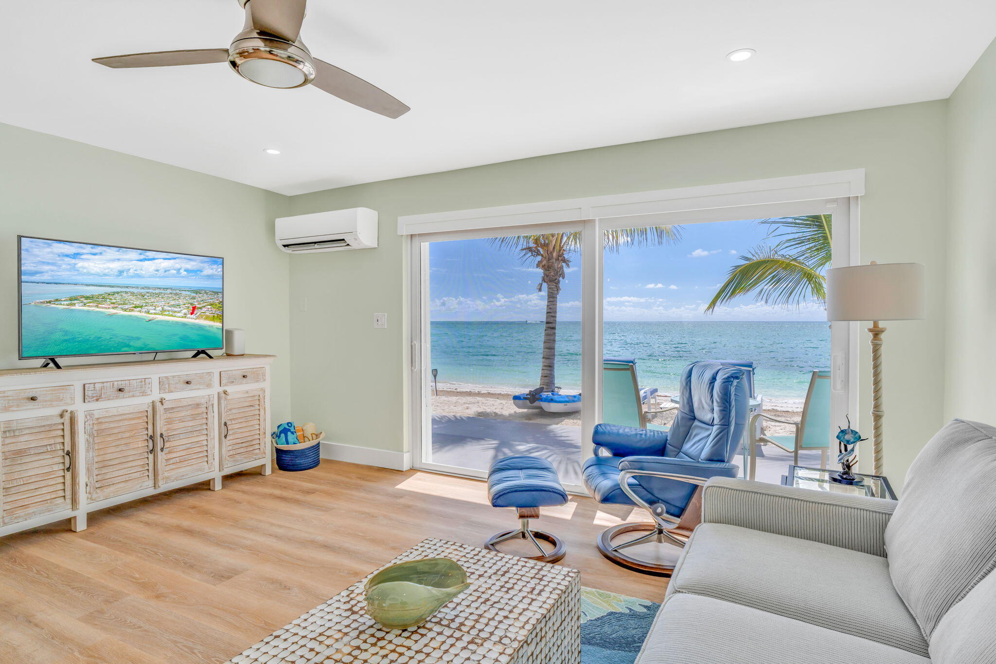 Key Colony, Florida 33051, United States, 1 Bedroom Bedrooms, ,1 BathroomBathrooms,Residential,Active,81248