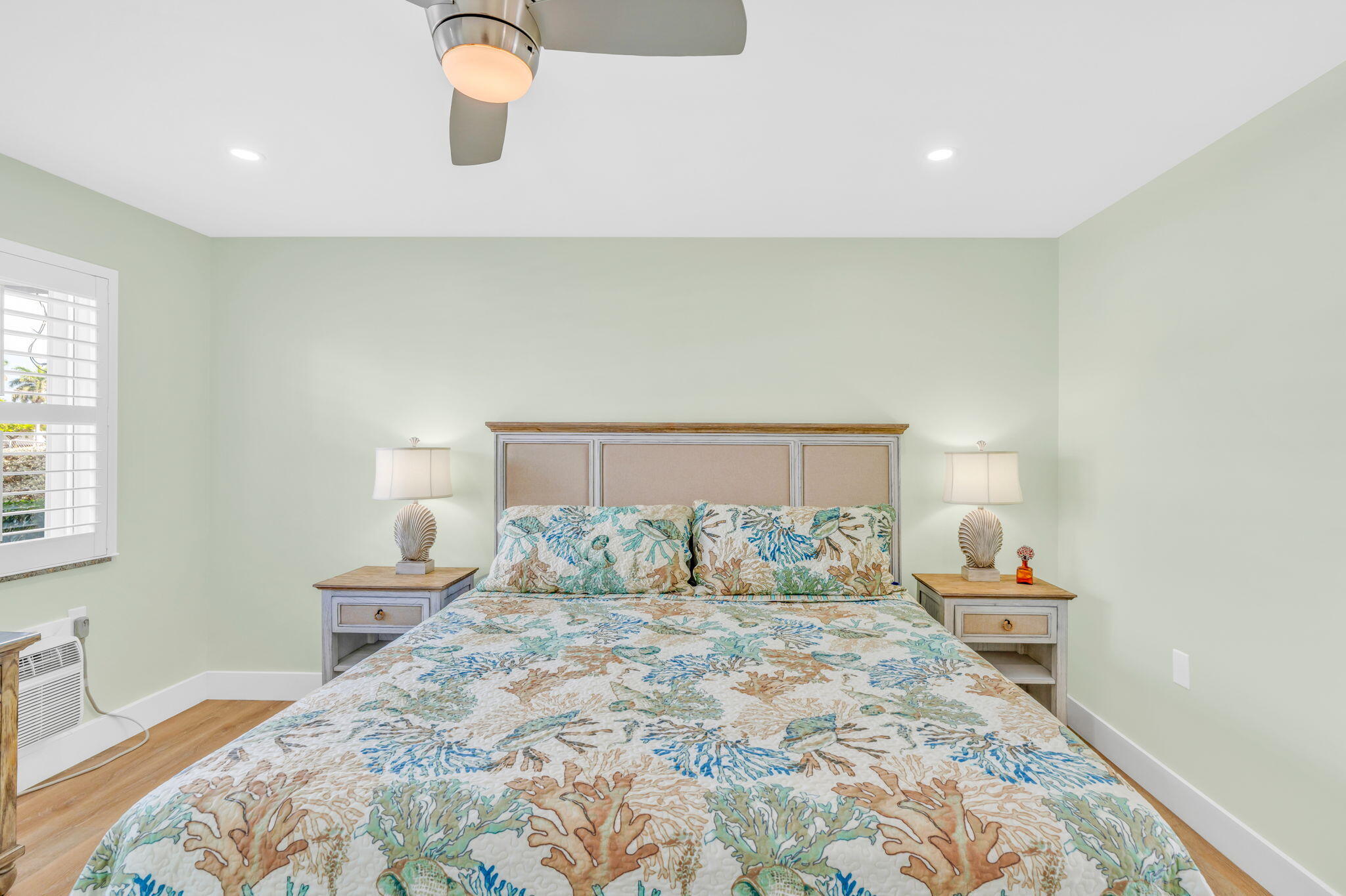 Key Colony, Florida 33051, United States, 1 Bedroom Bedrooms, ,1 BathroomBathrooms,Residential,Active,81248