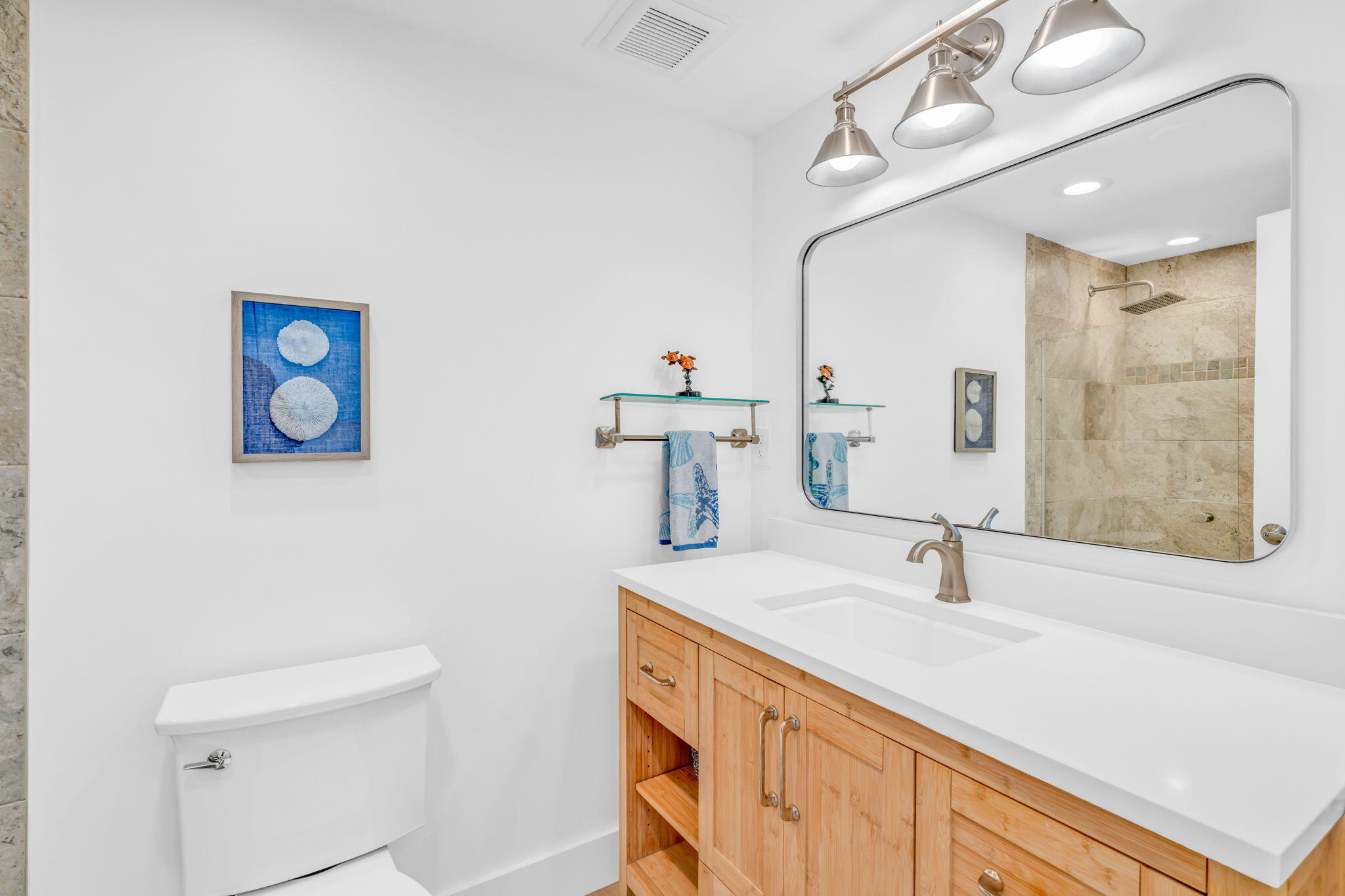 Key Colony, Florida 33051, United States, 1 Bedroom Bedrooms, ,1 BathroomBathrooms,Residential,Active,81248