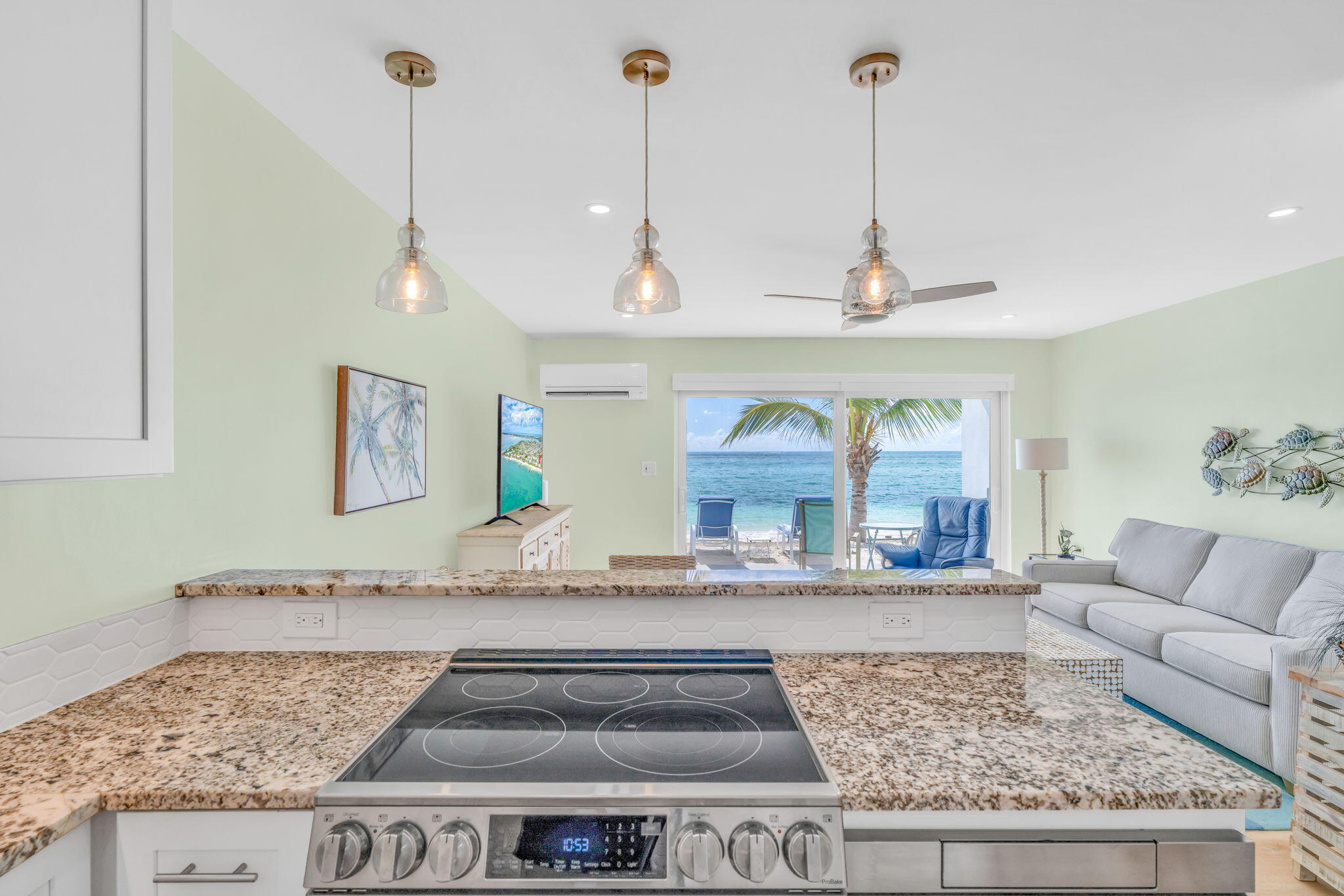 Key Colony, Florida 33051, United States, 1 Bedroom Bedrooms, ,1 BathroomBathrooms,Residential,Active,81248