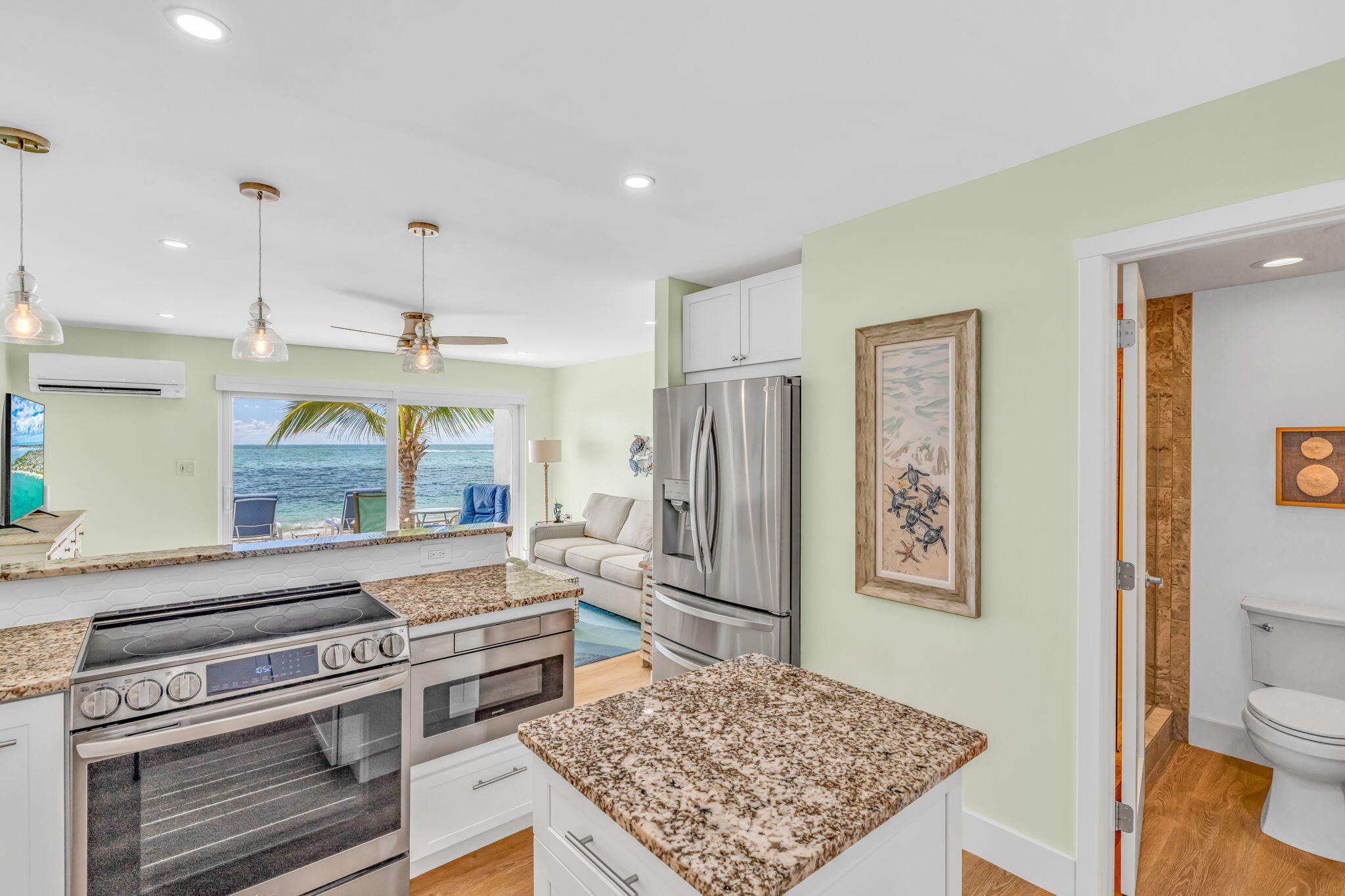 Key Colony, Florida 33051, United States, 1 Bedroom Bedrooms, ,1 BathroomBathrooms,Residential,Active,81248