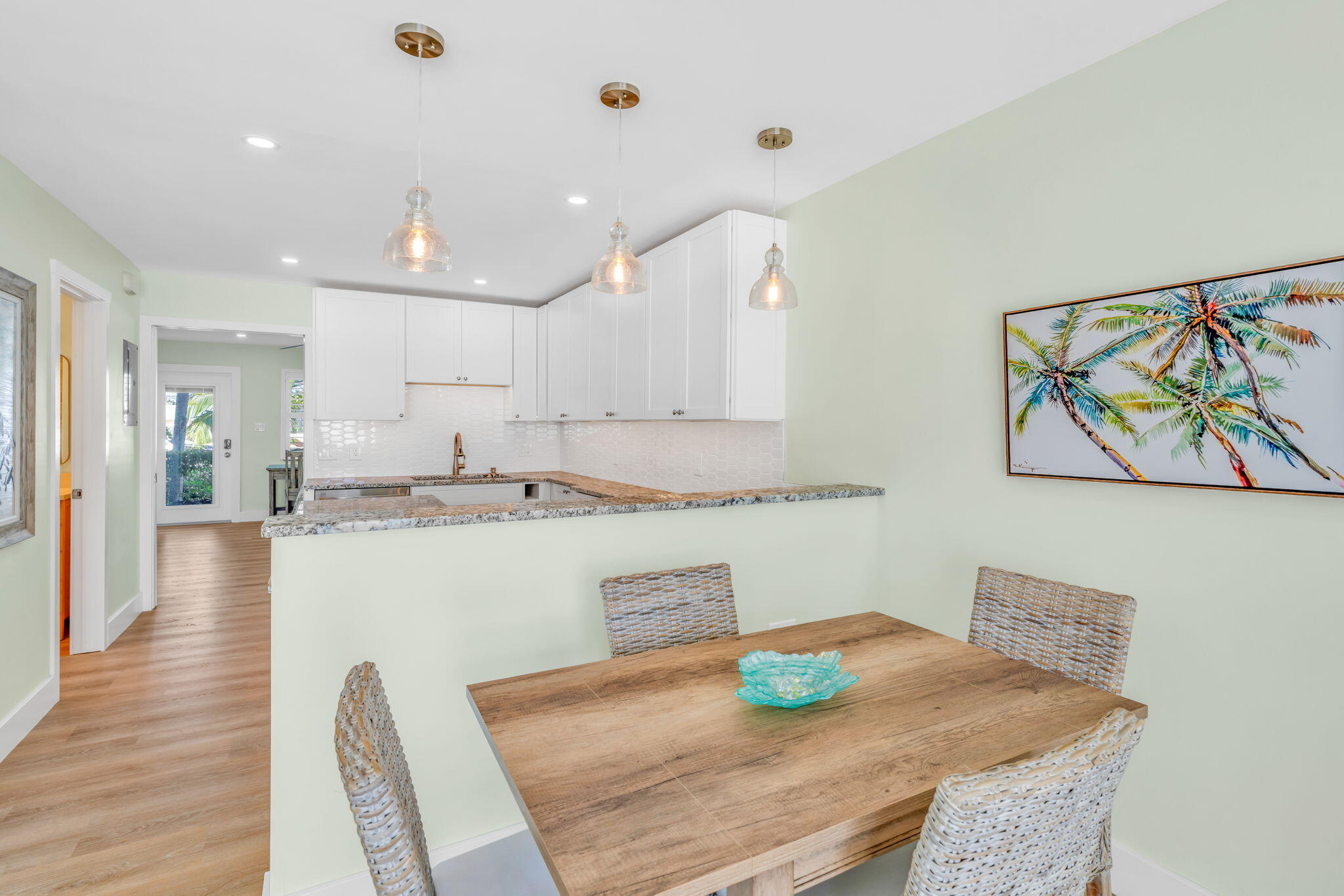 Key Colony, Florida 33051, United States, 1 Bedroom Bedrooms, ,1 BathroomBathrooms,Residential,Active,81248