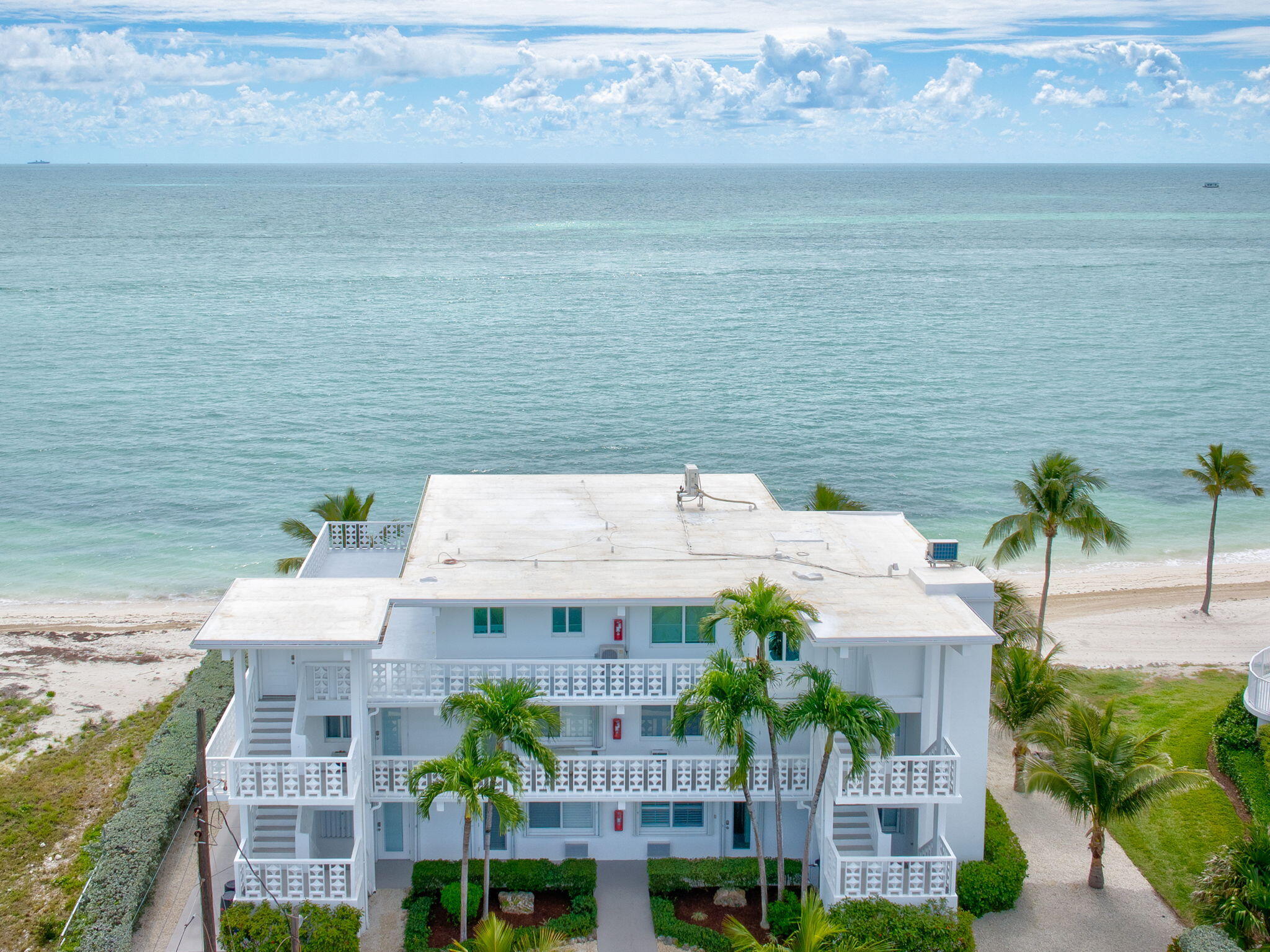 Key Colony, Florida 33051, United States, 1 Bedroom Bedrooms, ,1 BathroomBathrooms,Residential,Active,81248