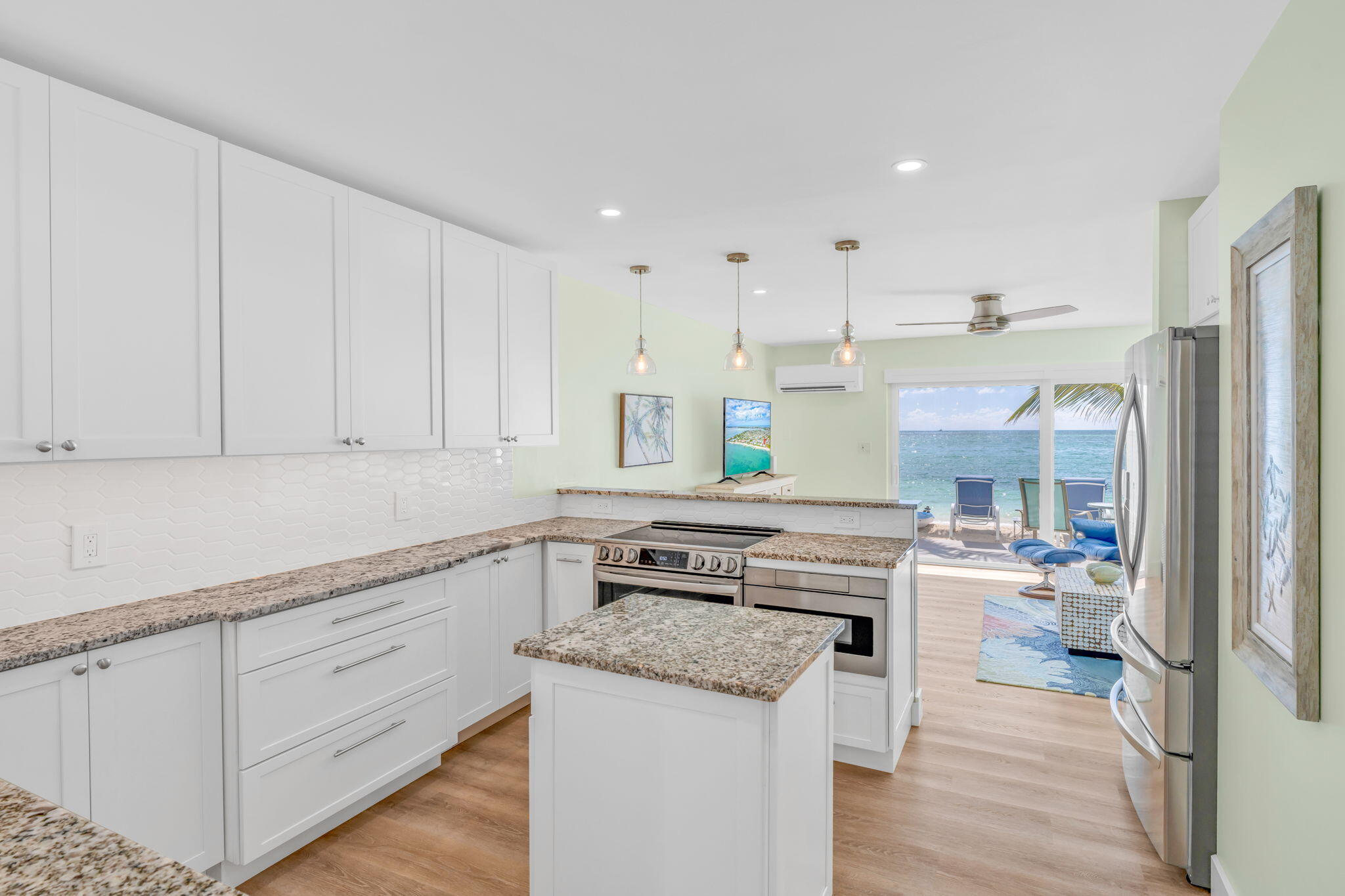 Key Colony, Florida 33051, United States, 1 Bedroom Bedrooms, ,1 BathroomBathrooms,Residential,Active,81248