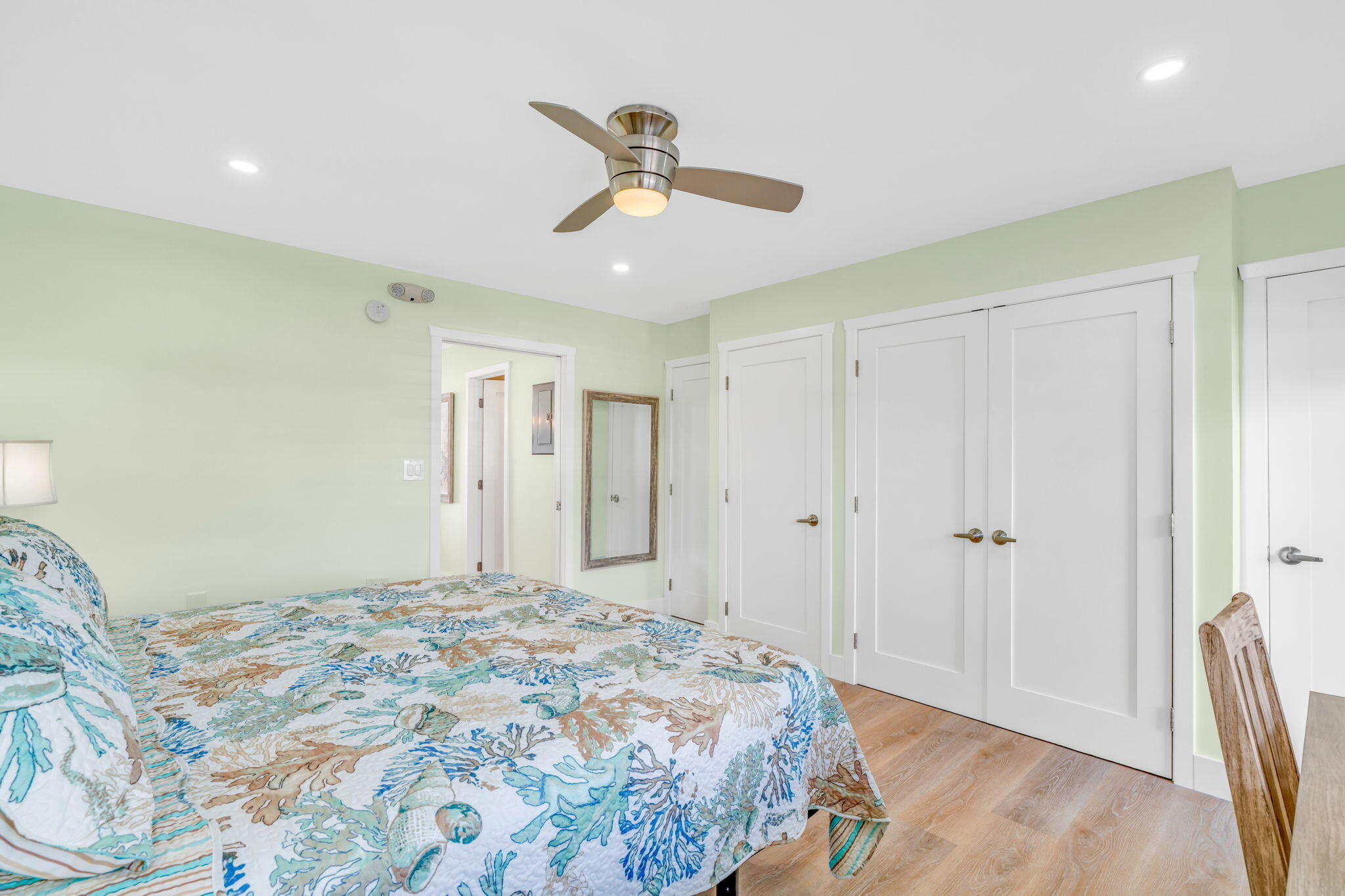 Key Colony, Florida 33051, United States, 1 Bedroom Bedrooms, ,1 BathroomBathrooms,Residential,Active,81248