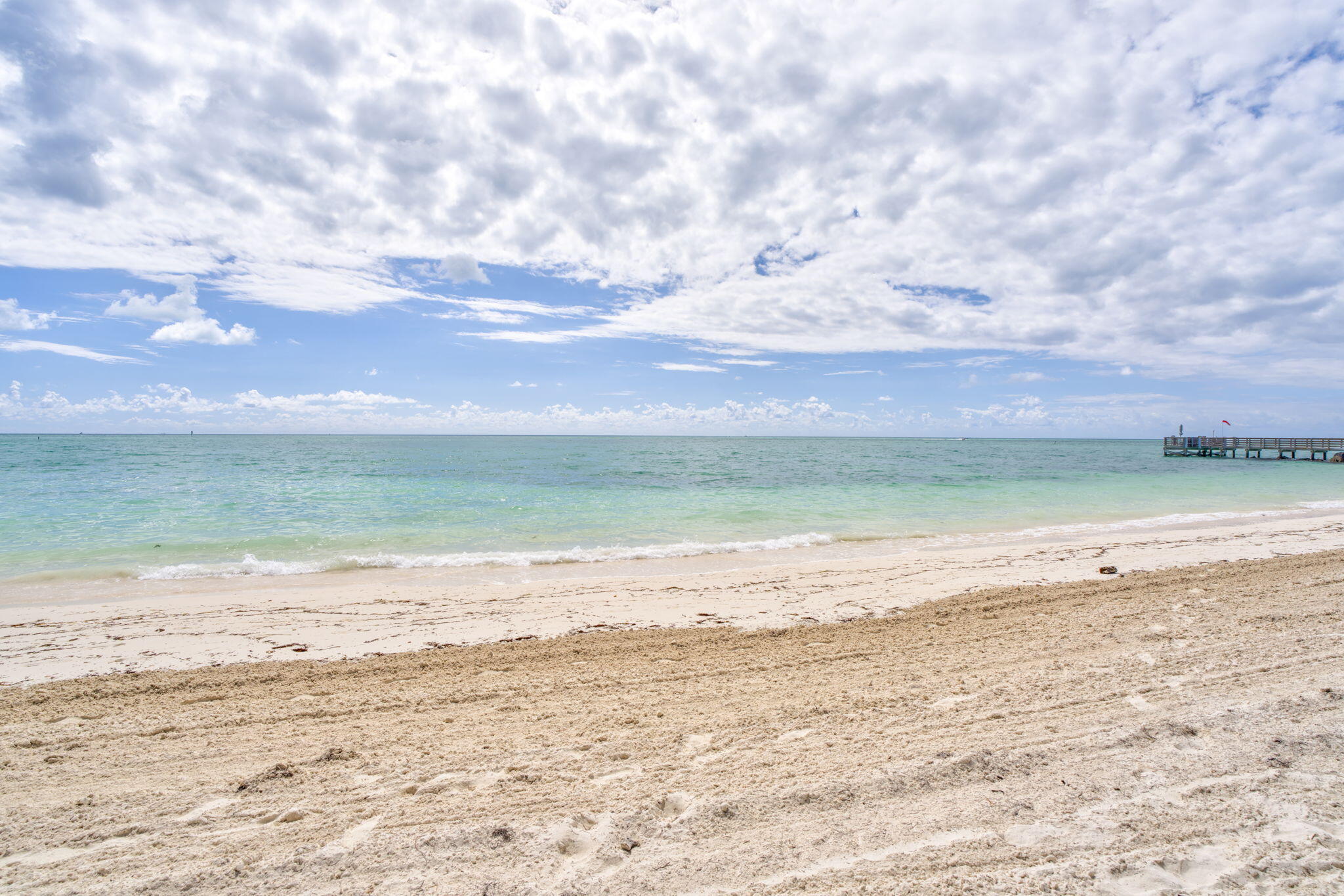 Key Colony, Florida 33051, United States, 1 Bedroom Bedrooms, ,1 BathroomBathrooms,Residential,Active,81248