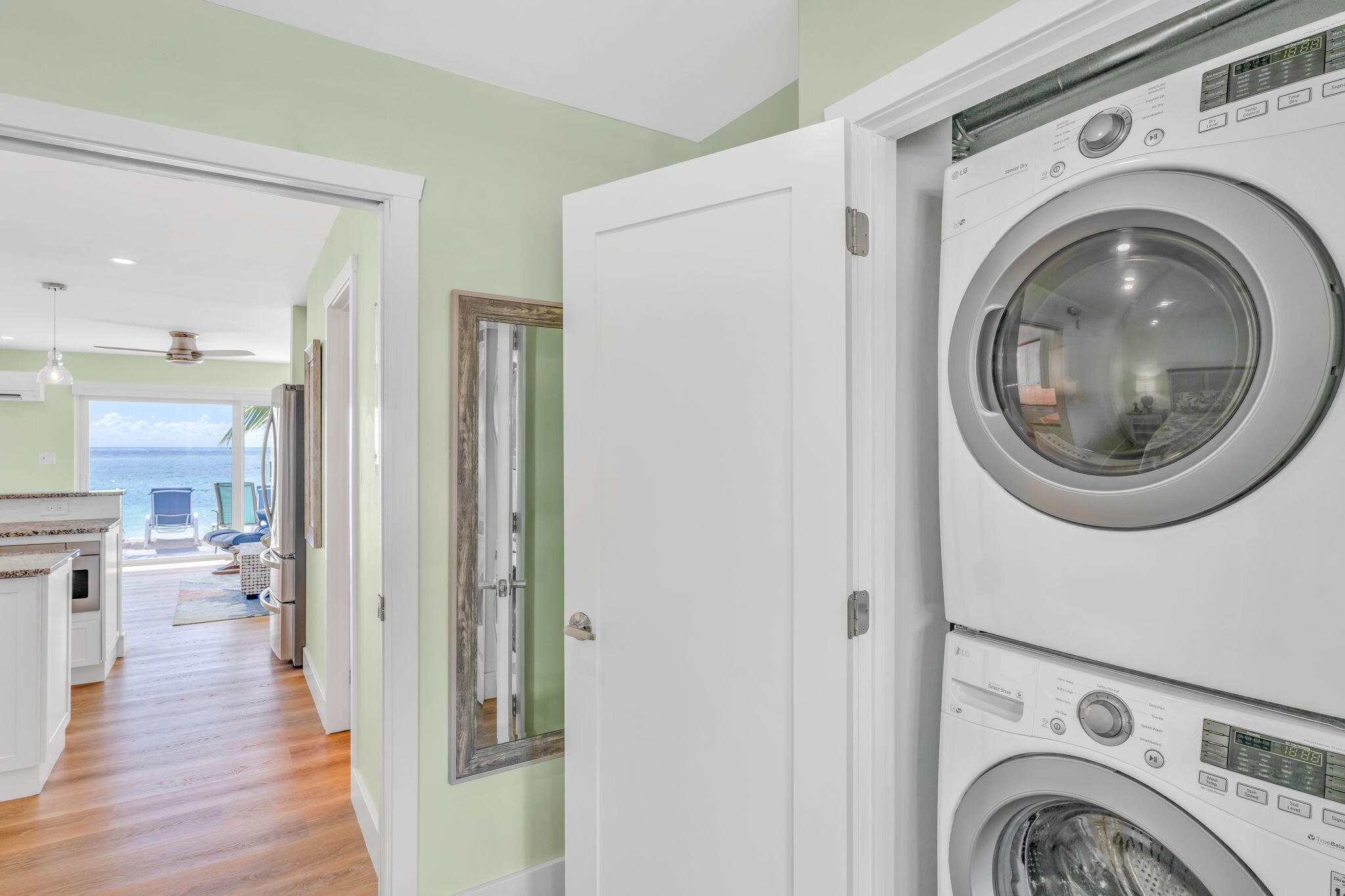 Key Colony, Florida 33051, United States, 1 Bedroom Bedrooms, ,1 BathroomBathrooms,Residential,Active,81248