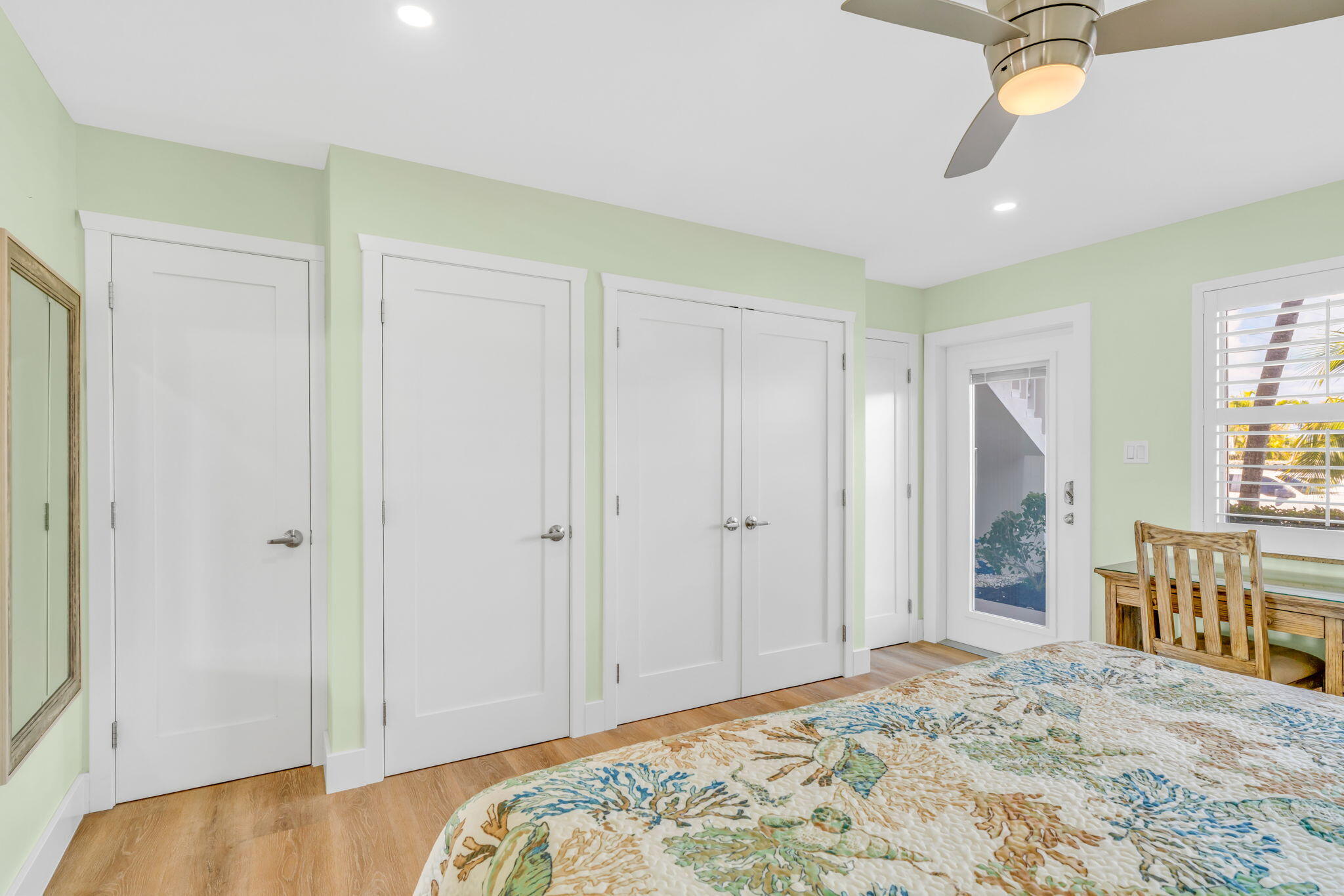 Key Colony, Florida 33051, United States, 1 Bedroom Bedrooms, ,1 BathroomBathrooms,Residential,Active,81248