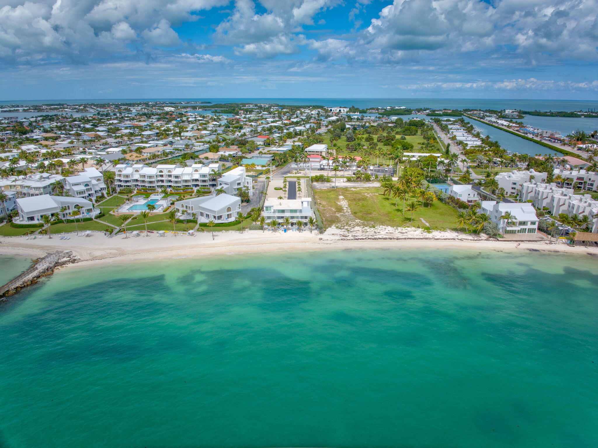 Key Colony, Florida 33051, United States, 1 Bedroom Bedrooms, ,1 BathroomBathrooms,Residential,Active,81248