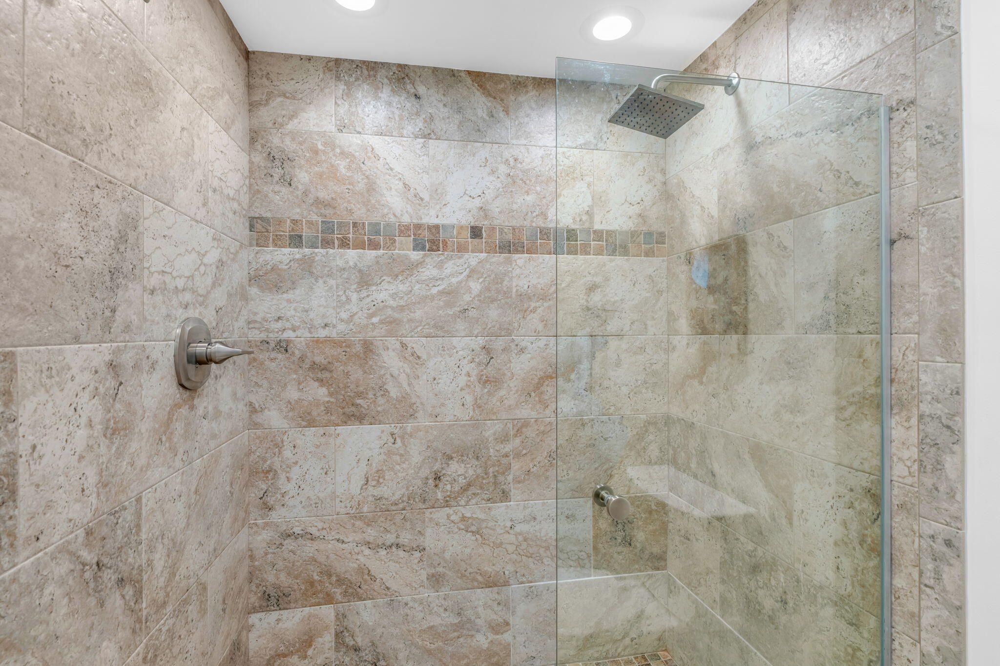 Key Colony, Florida 33051, United States, 1 Bedroom Bedrooms, ,1 BathroomBathrooms,Residential,Active,81248