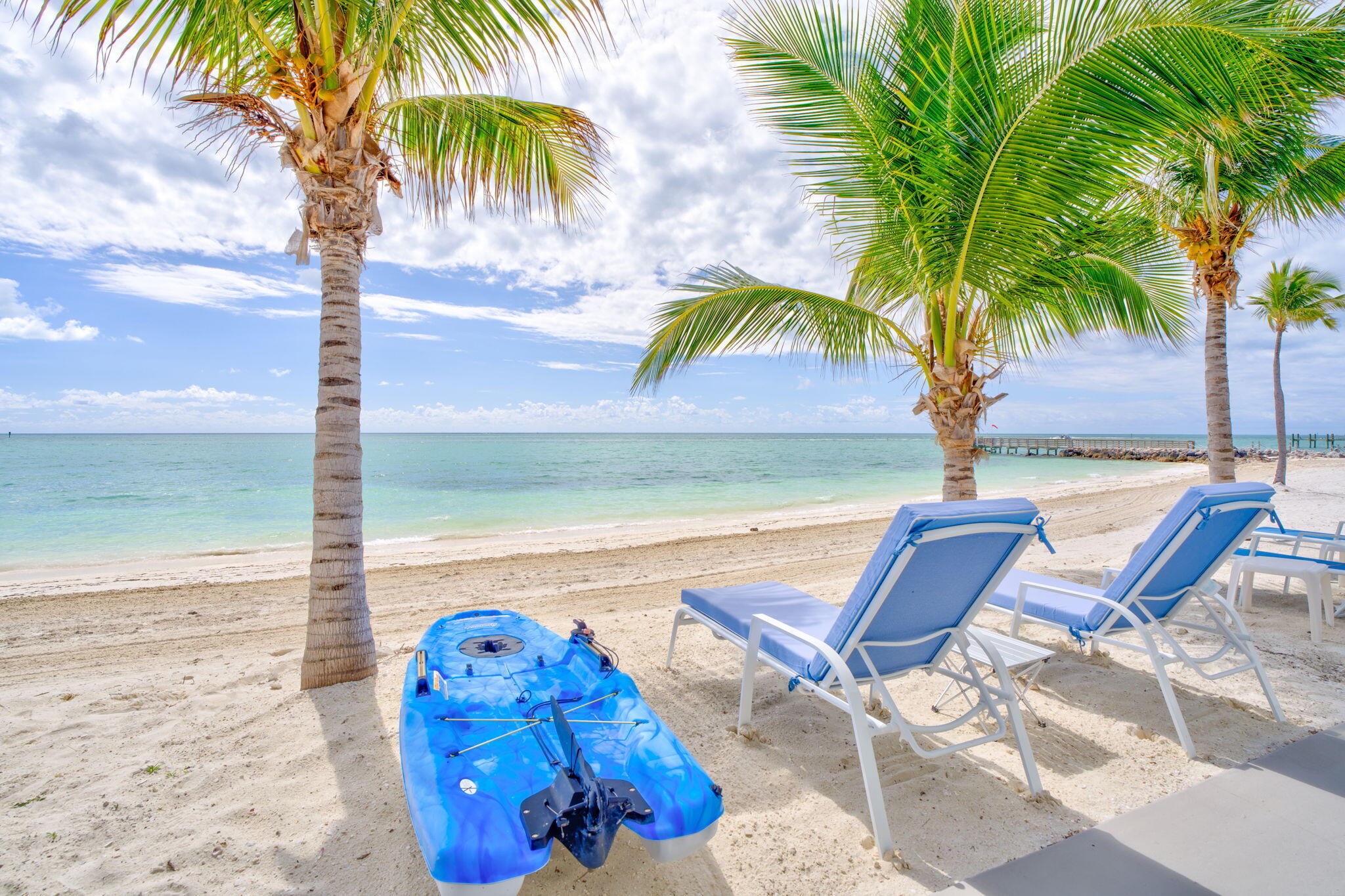 Key Colony, Florida 33051, United States, 1 Bedroom Bedrooms, ,1 BathroomBathrooms,Residential,Active,81248