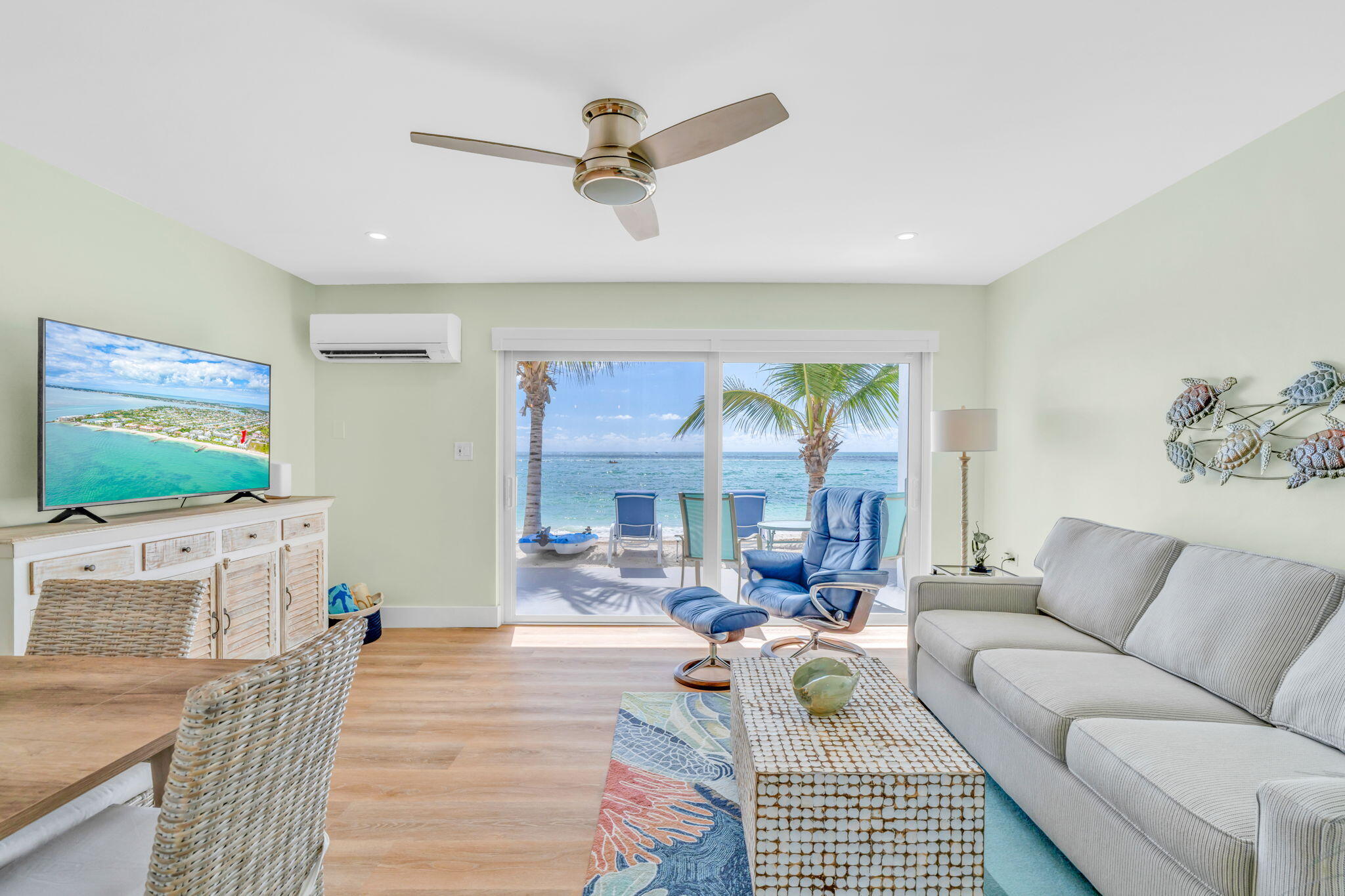 Key Colony, Florida 33051, United States, 1 Bedroom Bedrooms, ,1 BathroomBathrooms,Residential,Active,81248