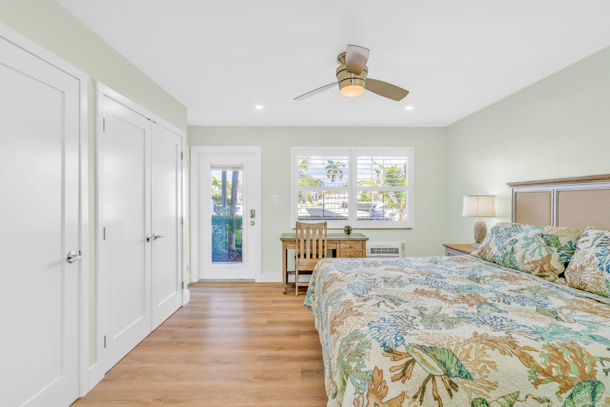 Key Colony, Florida 33051, United States, 1 Bedroom Bedrooms, ,1 BathroomBathrooms,Residential,Active,81248