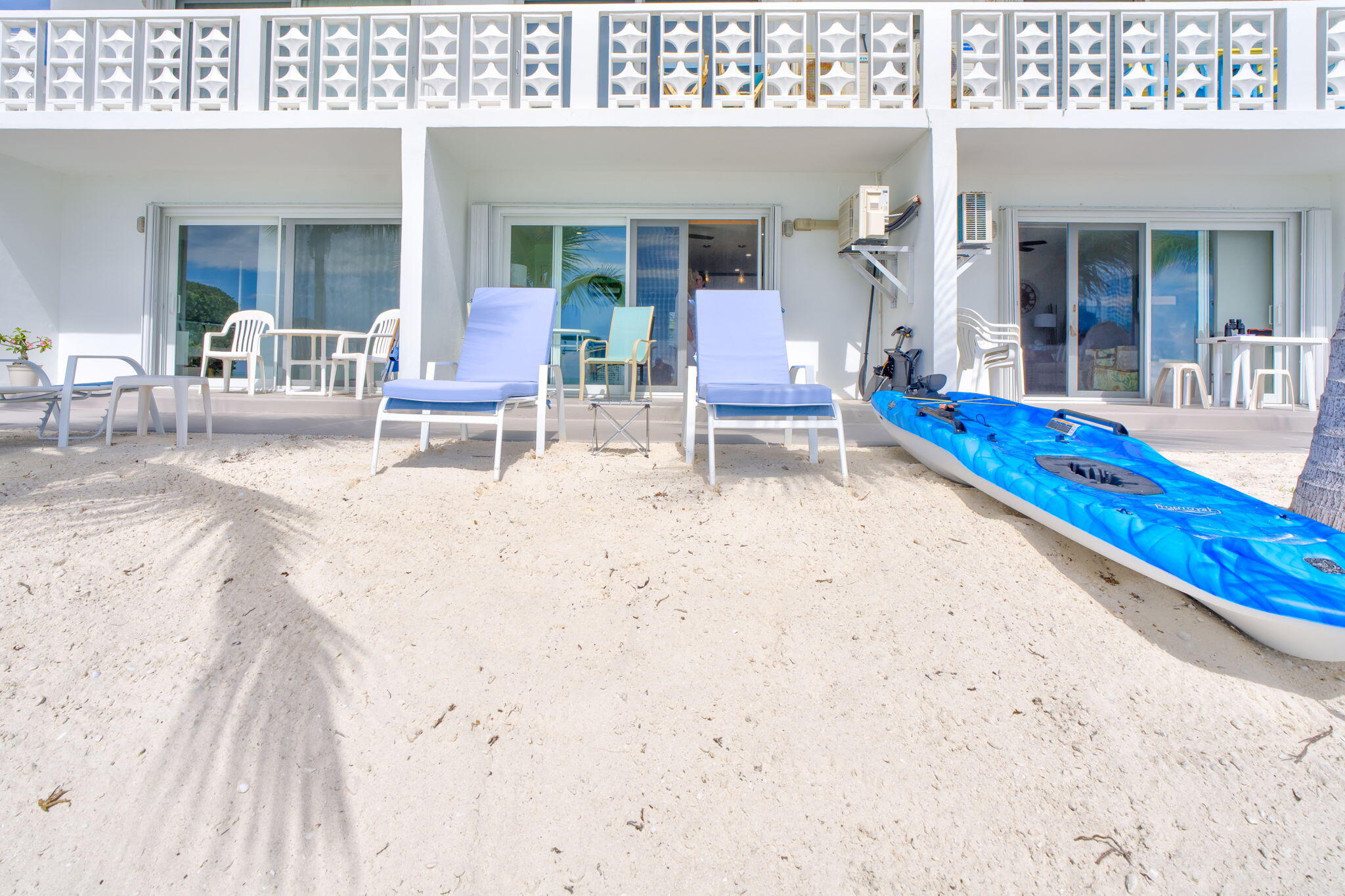 Key Colony, Florida 33051, United States, 1 Bedroom Bedrooms, ,1 BathroomBathrooms,Residential,Active,81248