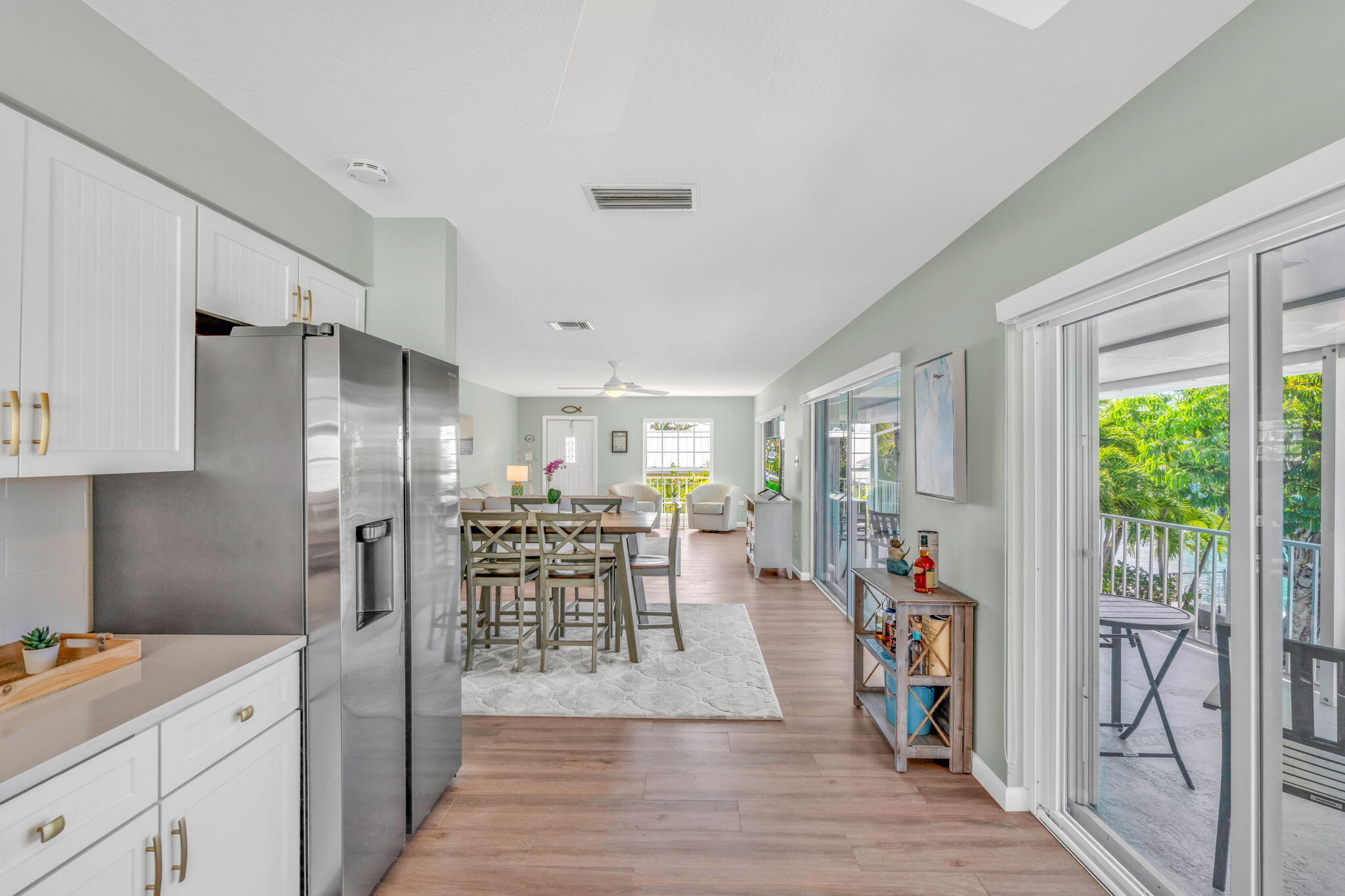 Key Colony, Florida 33051, United States, 2 Bedrooms Bedrooms, ,3 BathroomsBathrooms,Residential,Active,7804