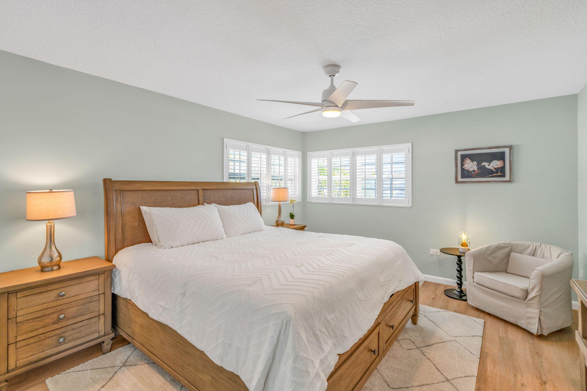 Key Colony, Florida 33051, United States, 2 Bedrooms Bedrooms, ,3 BathroomsBathrooms,Residential,Active,7804