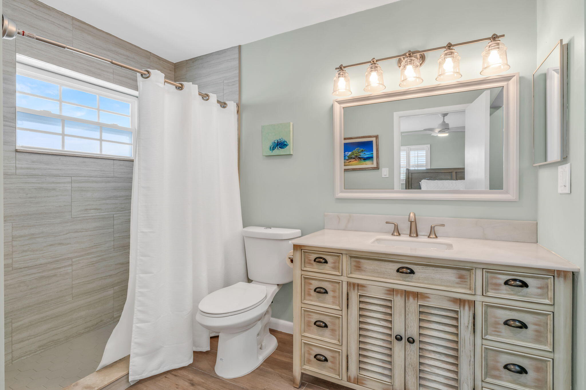 Key Colony, Florida 33051, United States, 2 Bedrooms Bedrooms, ,3 BathroomsBathrooms,Residential,Active,7804