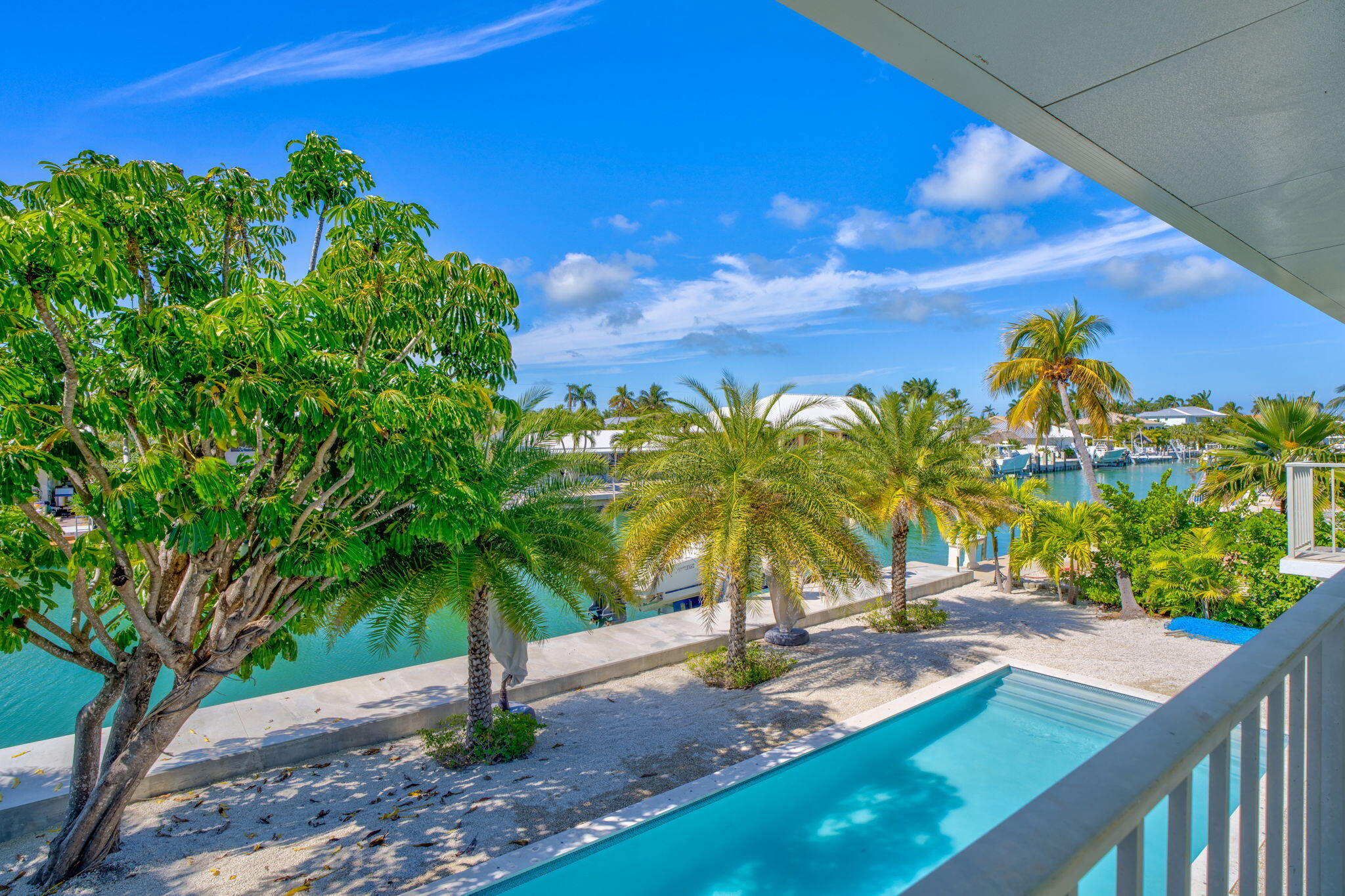 Key Colony, Florida 33051, United States, 2 Bedrooms Bedrooms, ,3 BathroomsBathrooms,Residential,Active,7804